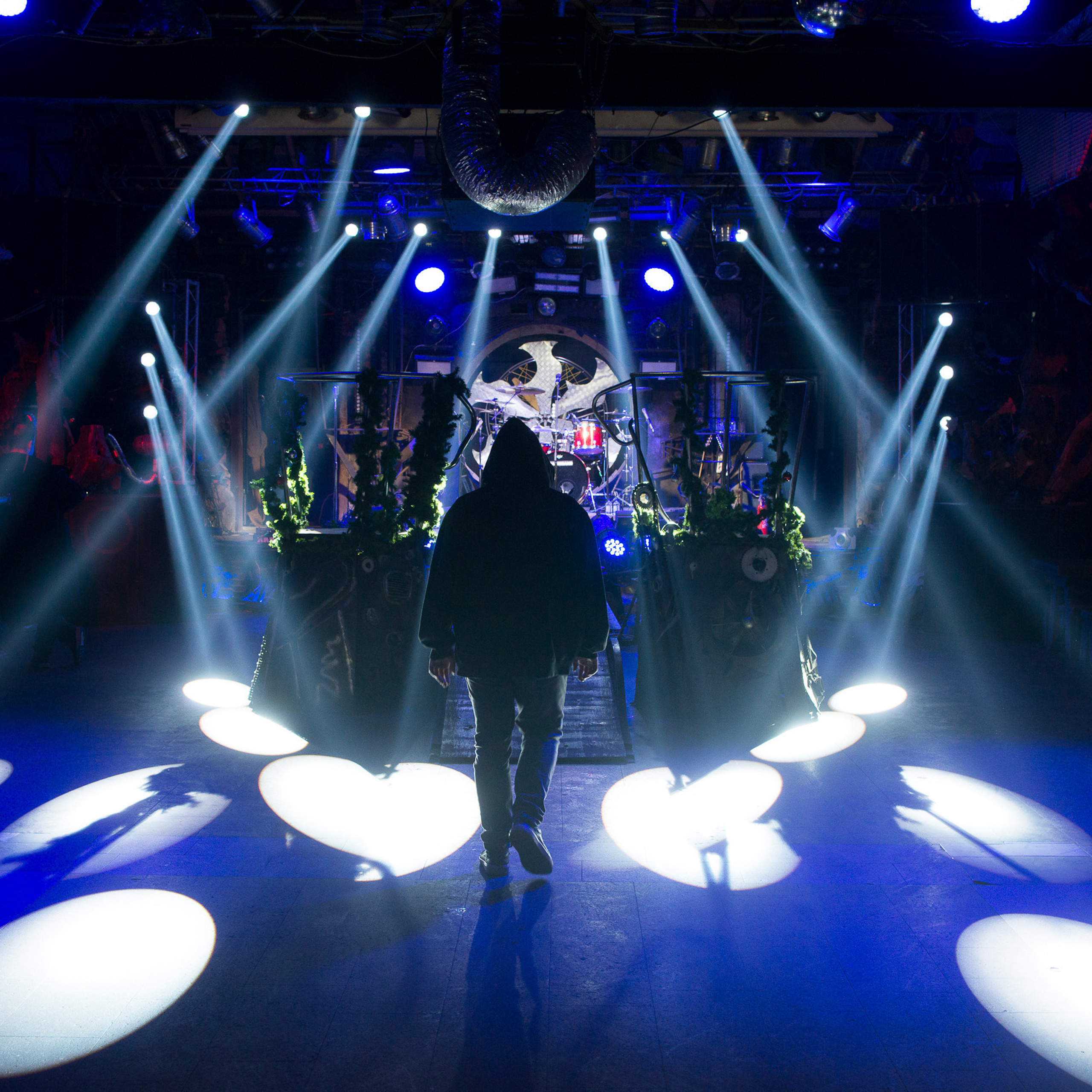 Отзывы о фотографе. Портретный фотограф в Москве Алексей Михайлов