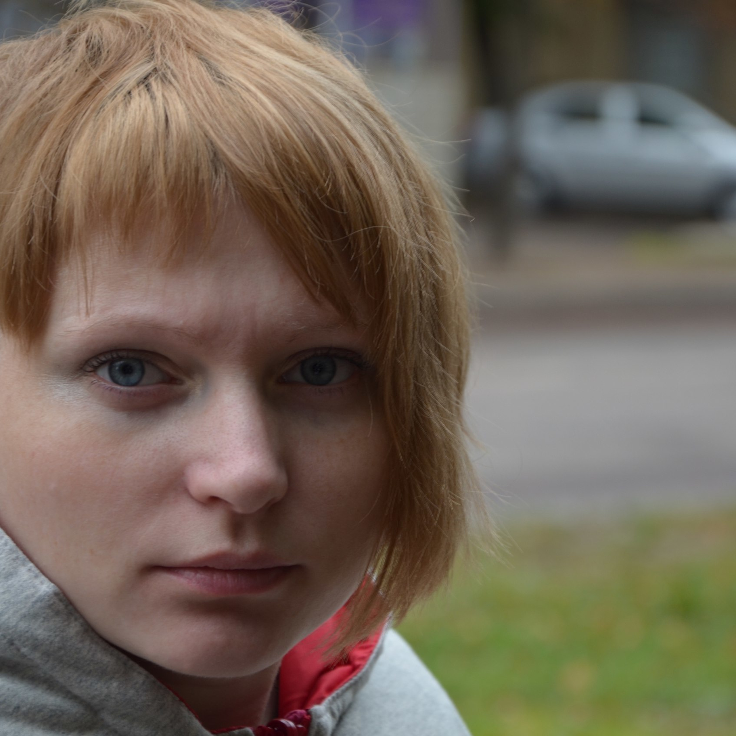 Отзывы о фотографе. Портретный фотограф в Москве Алексей Михайлов