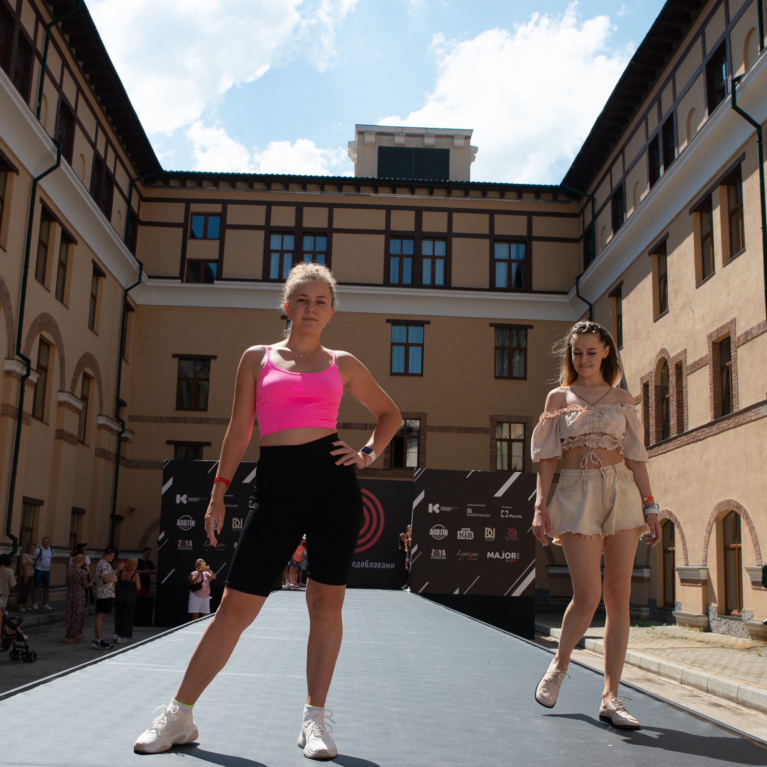 Отзывы о фотографе. Портретный фотограф в Москве Алексей Михайлов