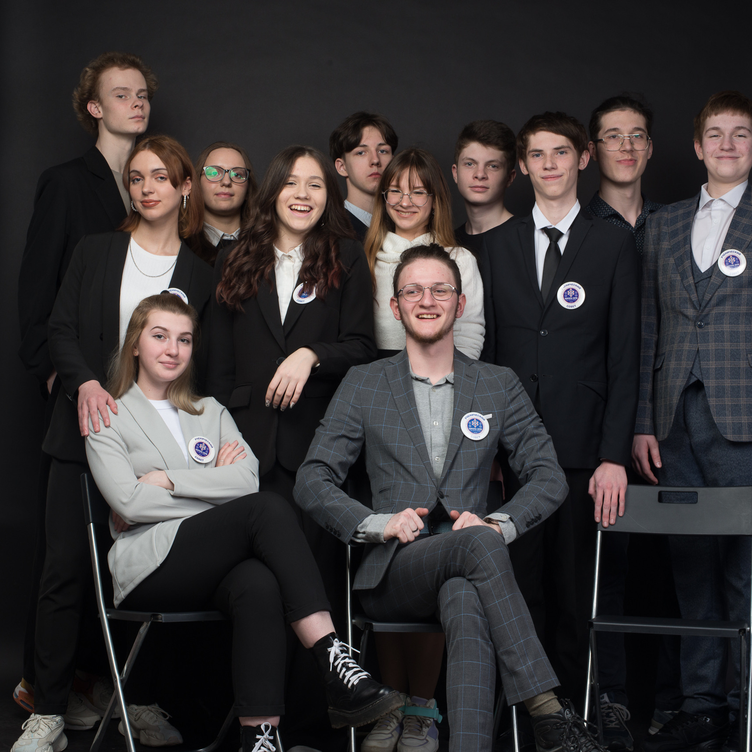 Отзывы о фотографе. Портретный фотограф в Москве Алексей Михайлов