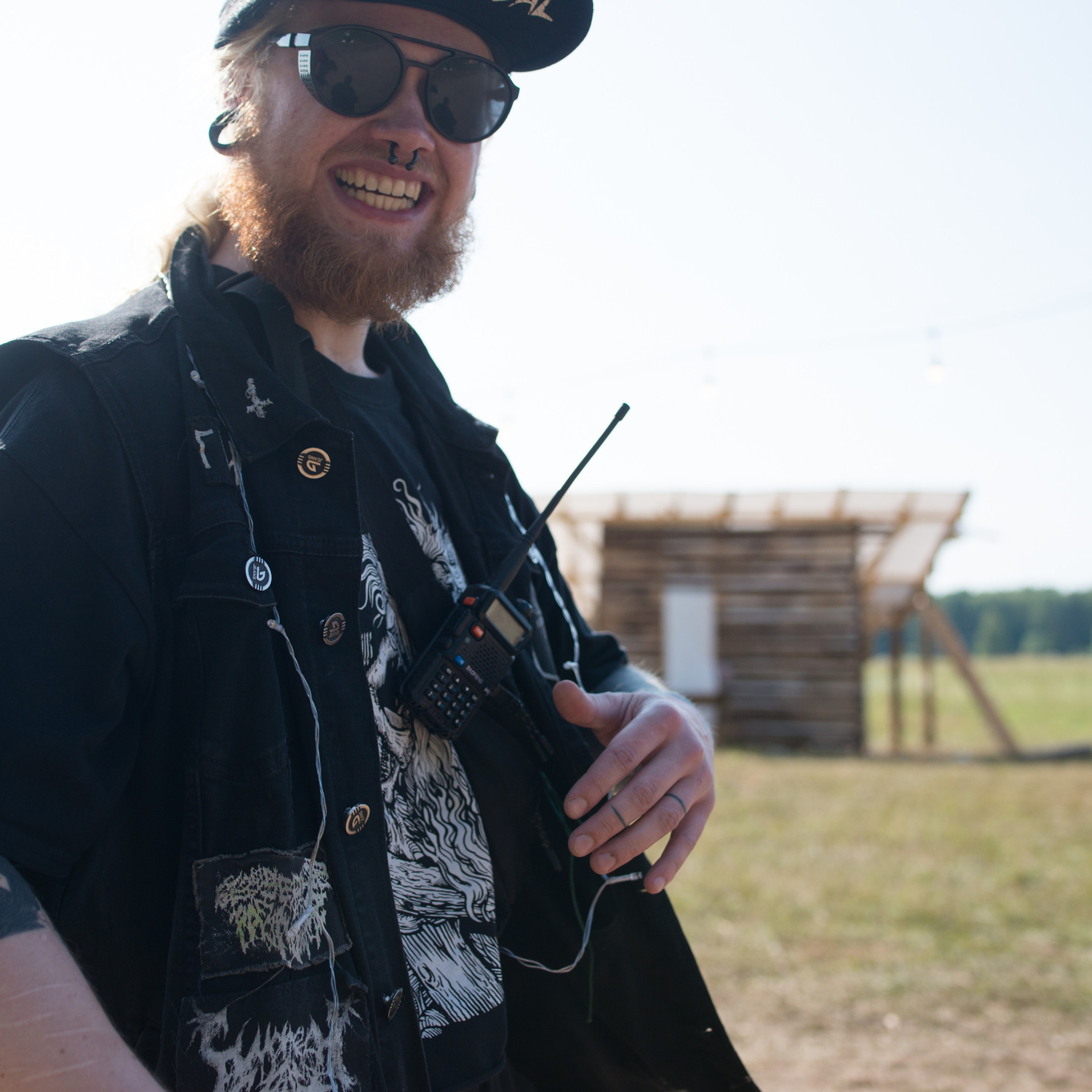 Отзывы о фотографе. Портретный фотограф в Москве Алексей Михайлов