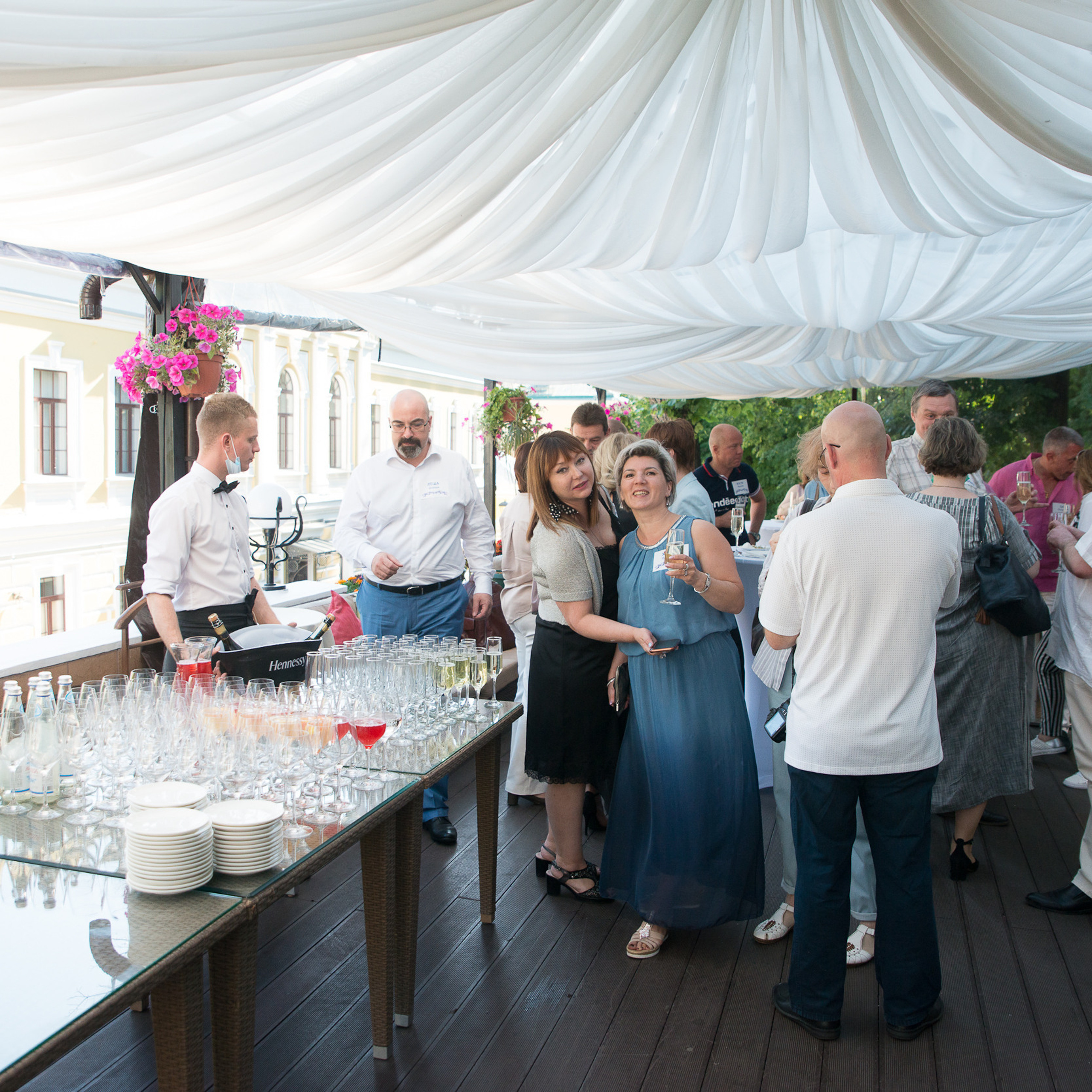 Отзывы о фотографе. Портретный фотограф в Москве Алексей Михайлов