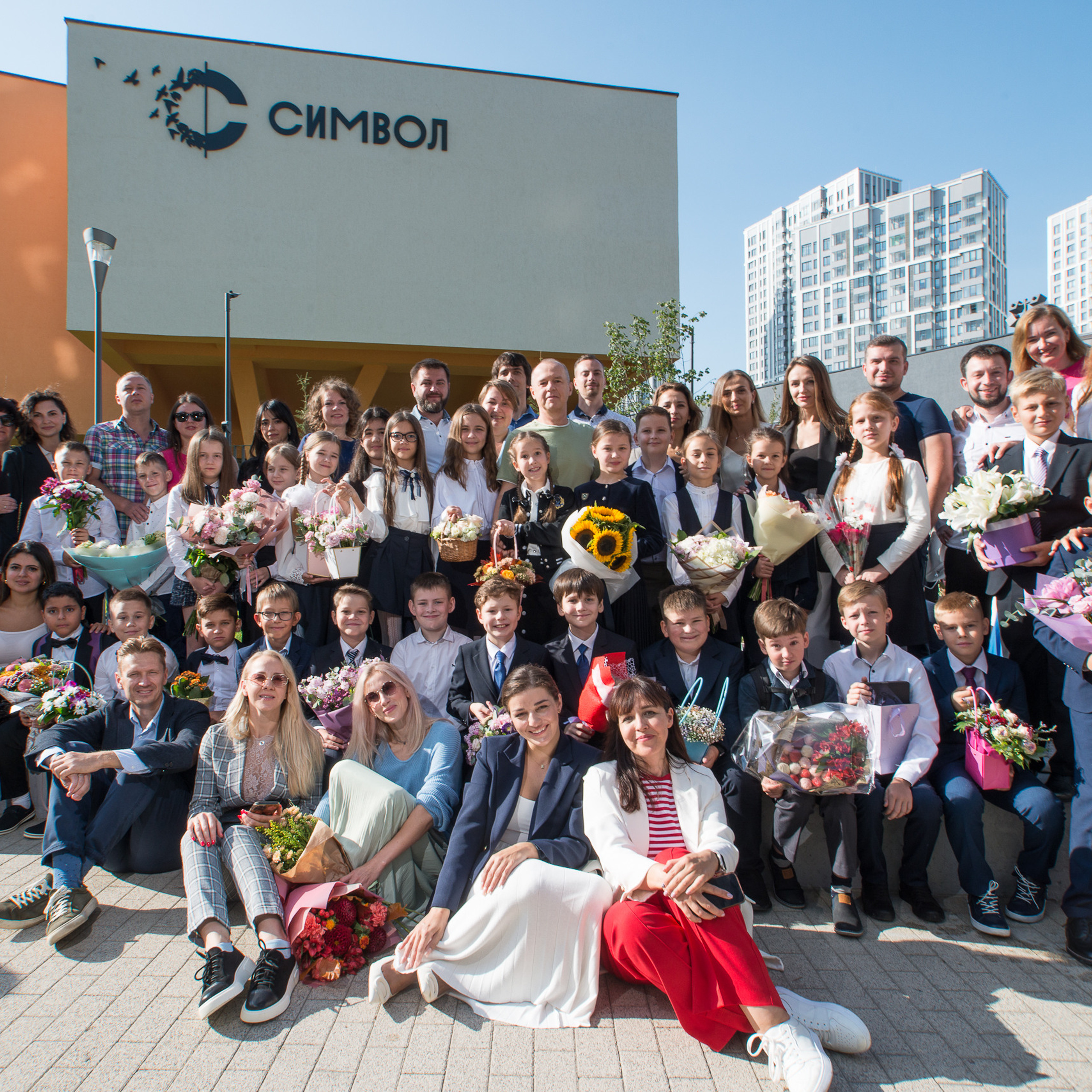 Отзывы о фотографе. Портретный фотограф в Москве Алексей Михайлов