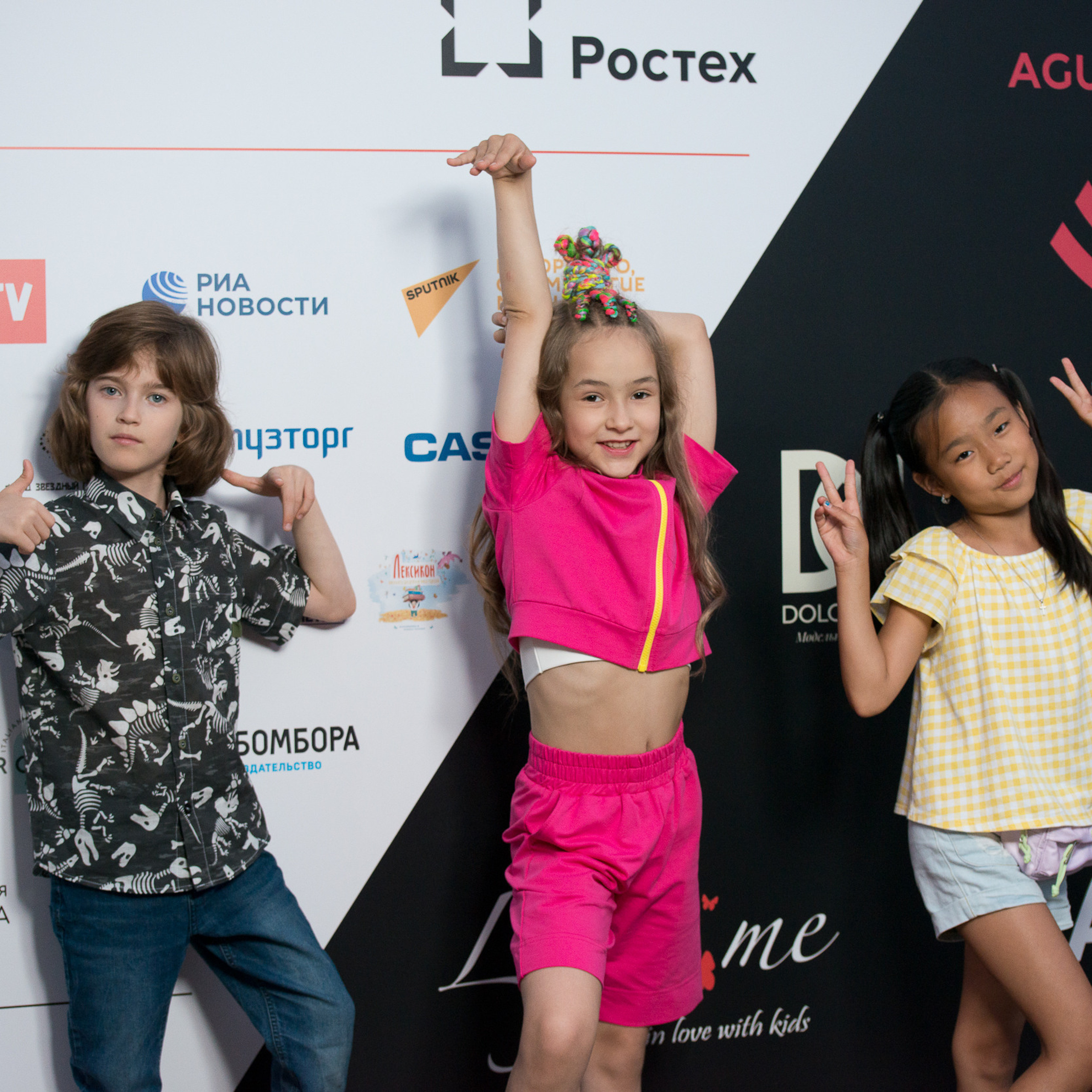 Отзывы о фотографе. Портретный фотограф в Москве Алексей Михайлов