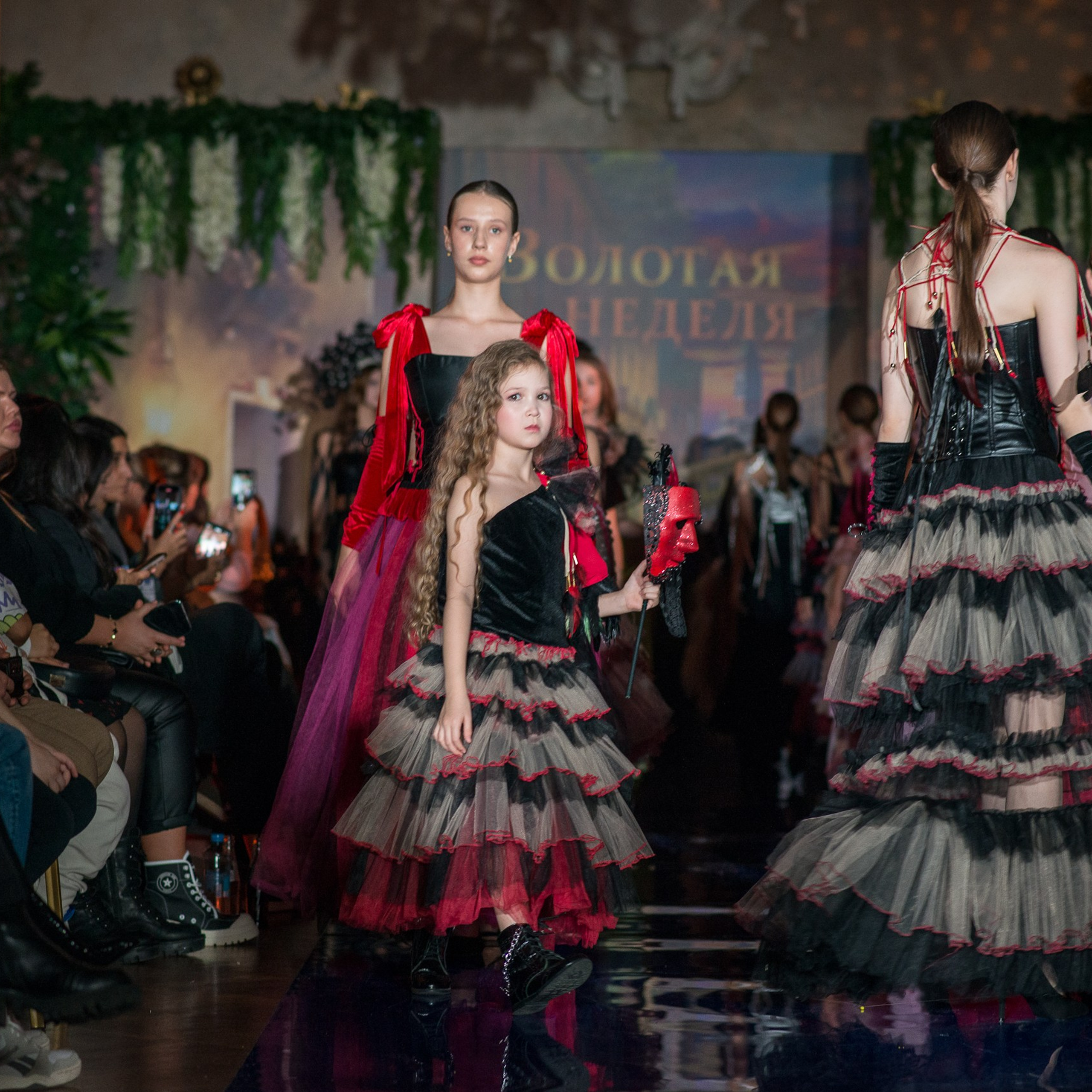 Отзывы о фотографе. Портретный фотограф в Москве Алексей Михайлов