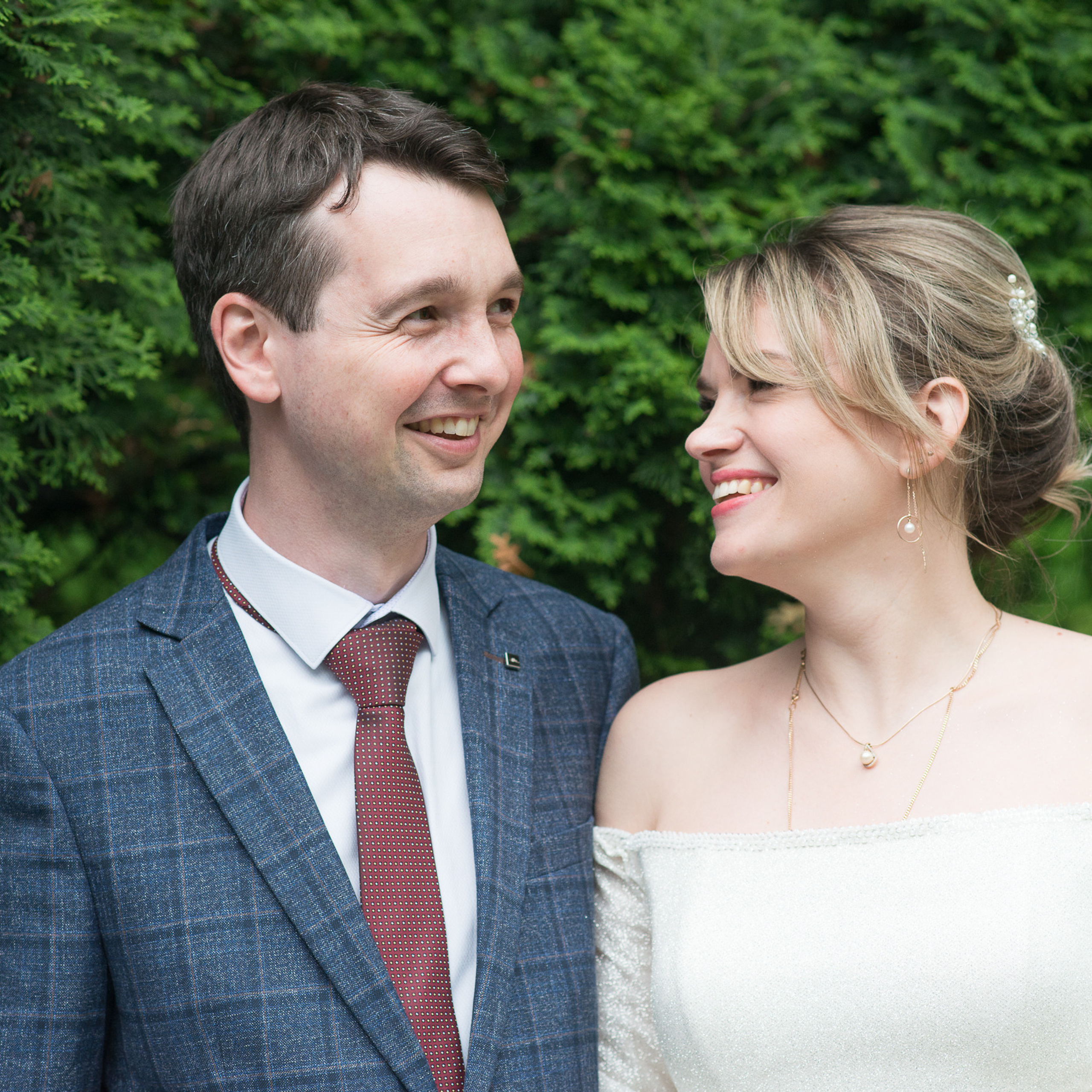 Отзывы о фотографе. Портретный фотограф в Москве Алексей Михайлов