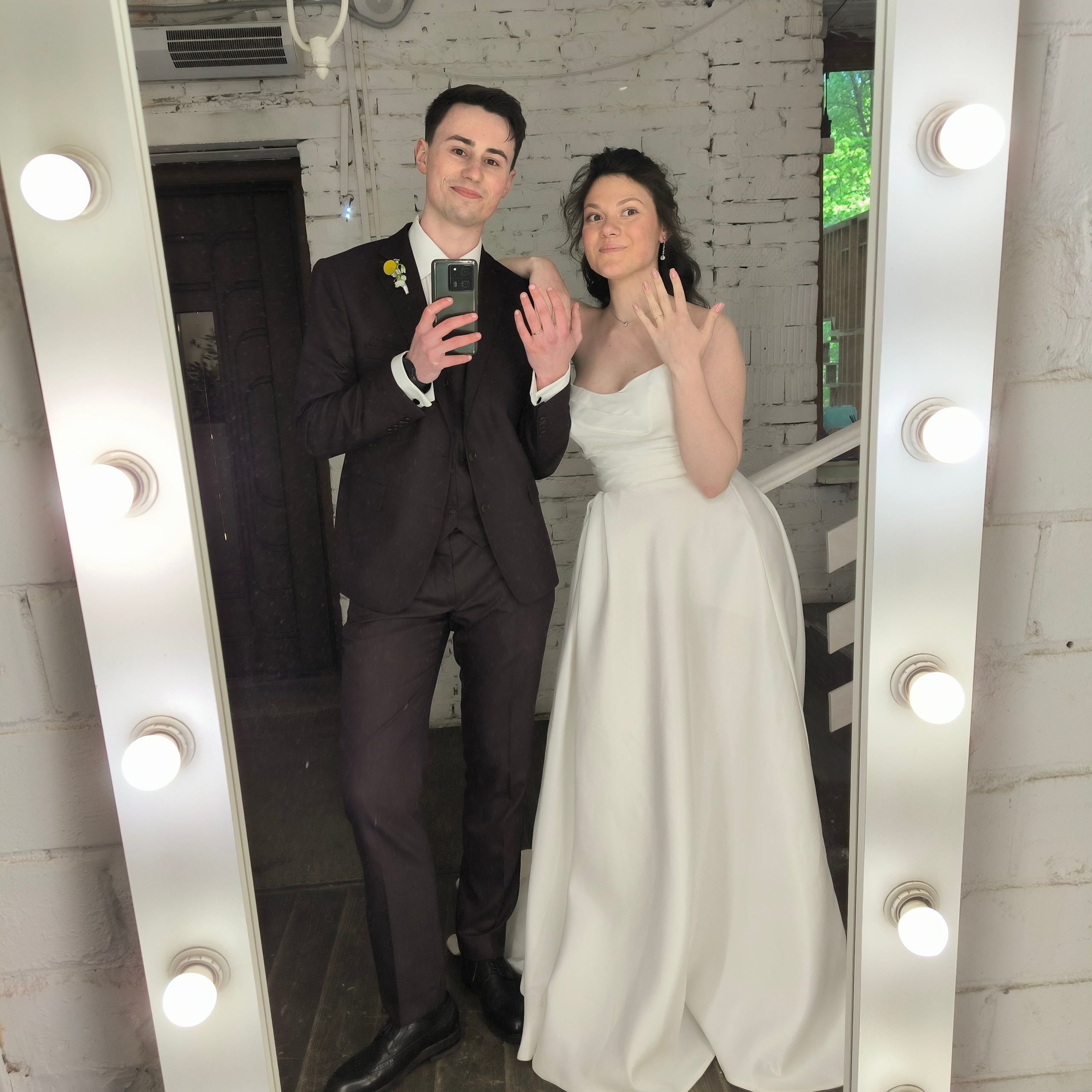 Отзывы. Никита Борисов|Ведущий&Певец