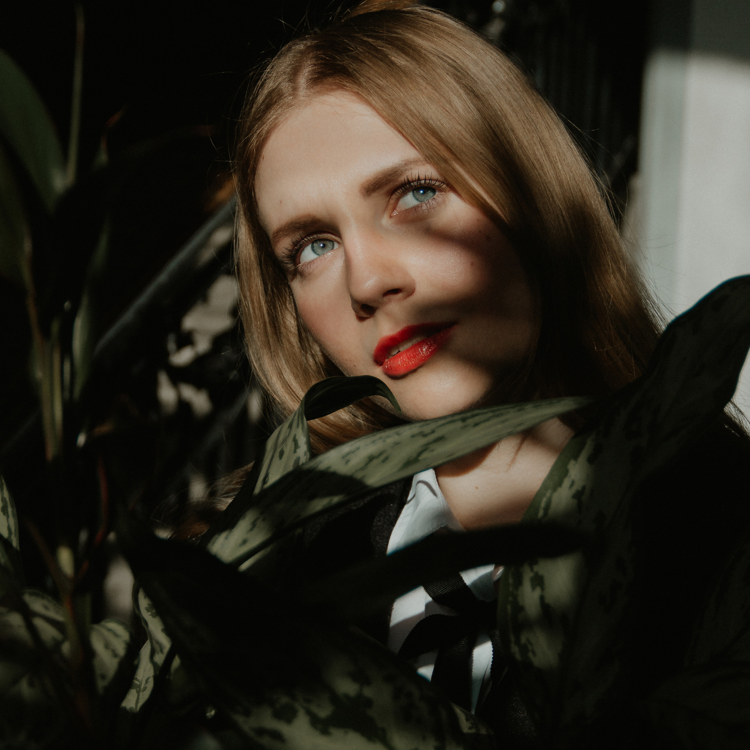 Отзывы. Фотограф в Санкт-Петербурге Полина Кондратьева