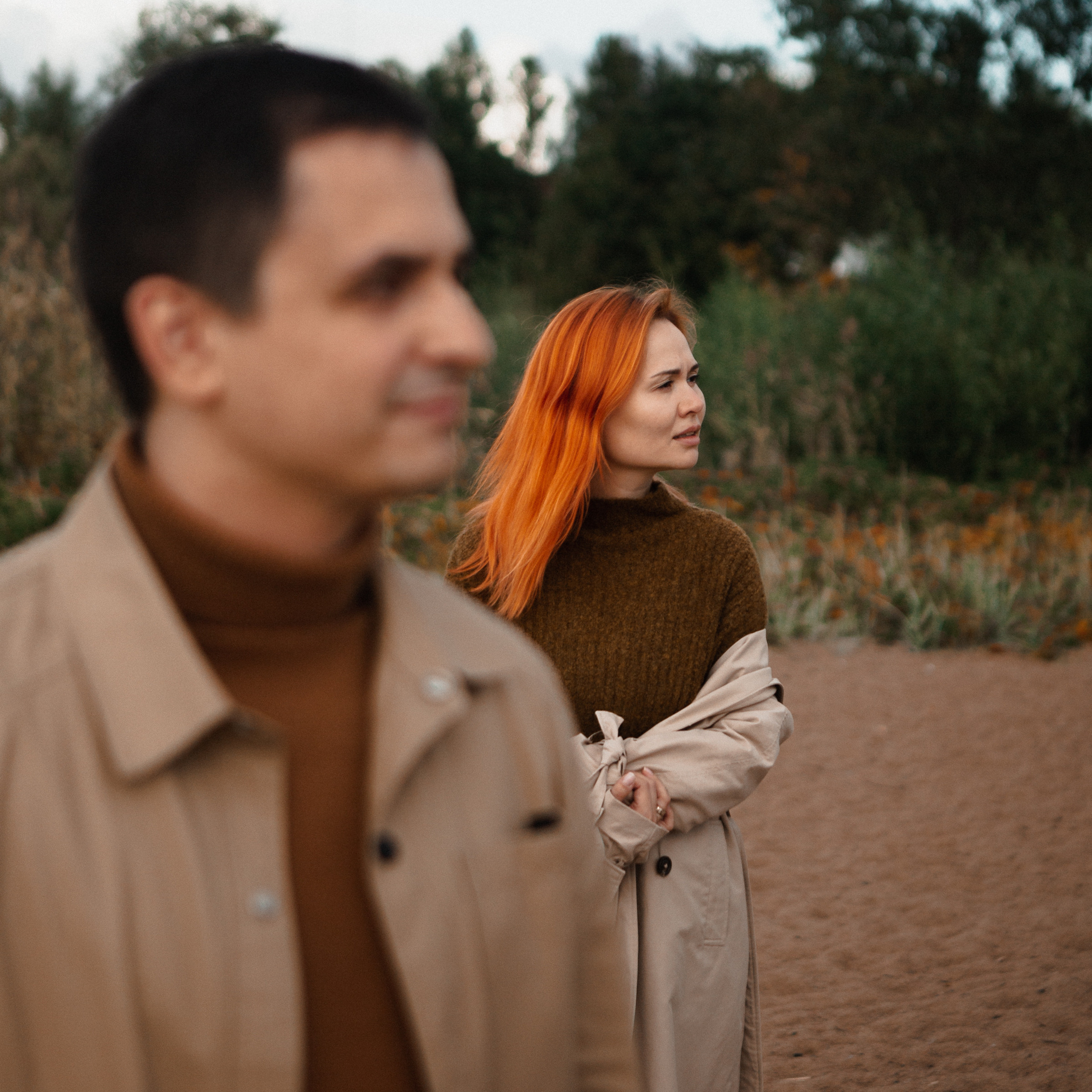 Отзывы. Фотограф в Санкт-Петербурге Полина Кондратьева