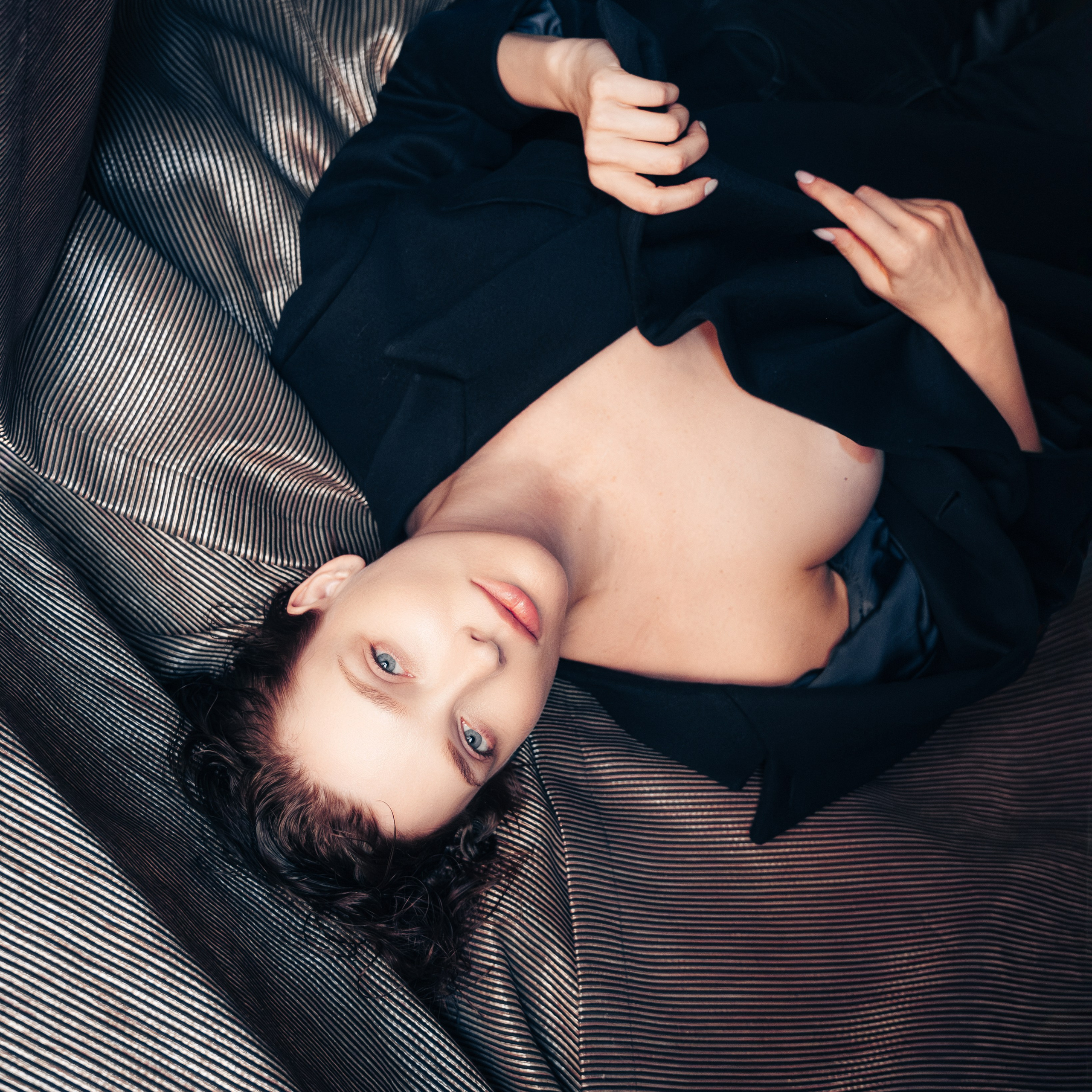 Света — Отель