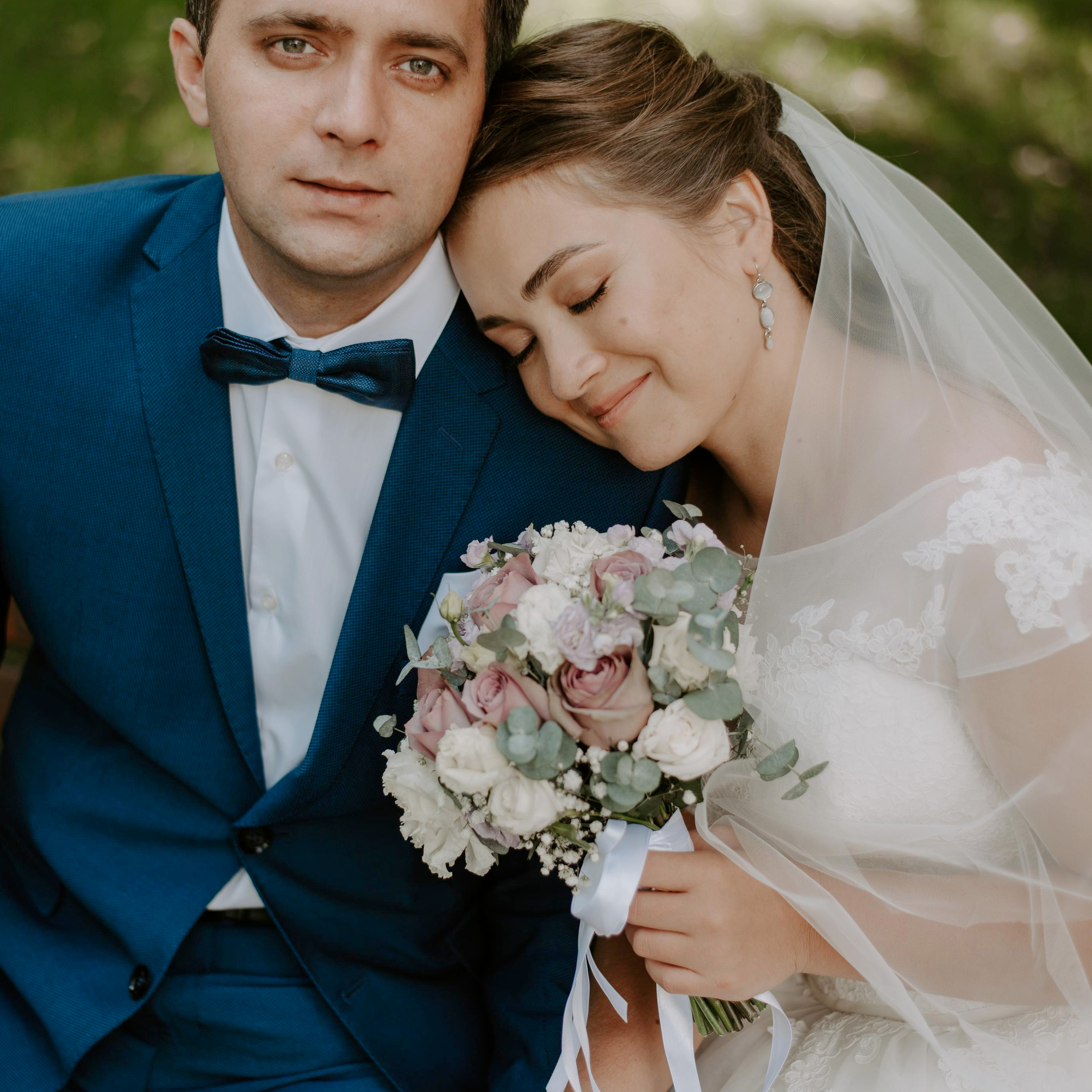 Отзывы. Фотограф Арина Асылгузина