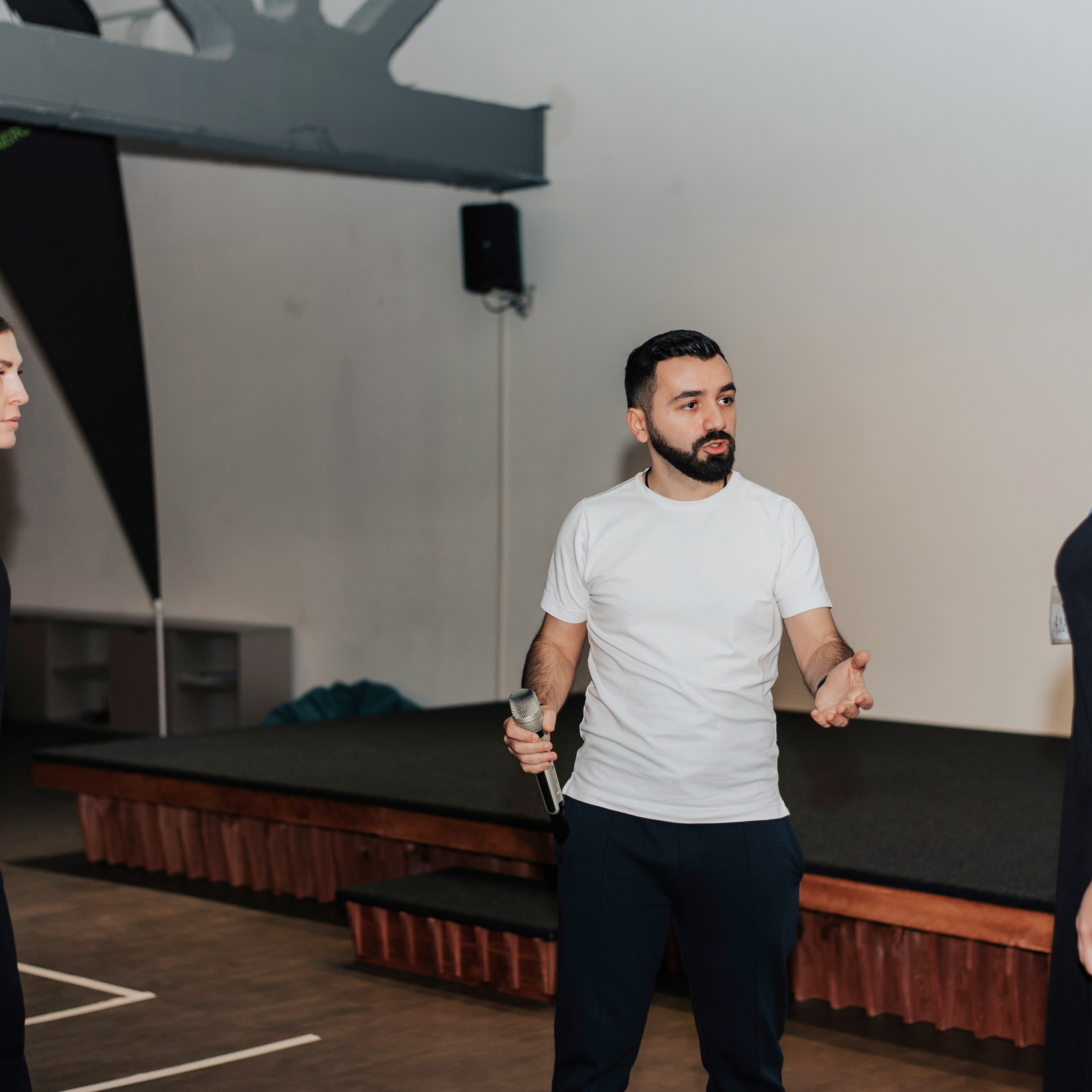 Отзывы. Фотограф Арина Асылгузина