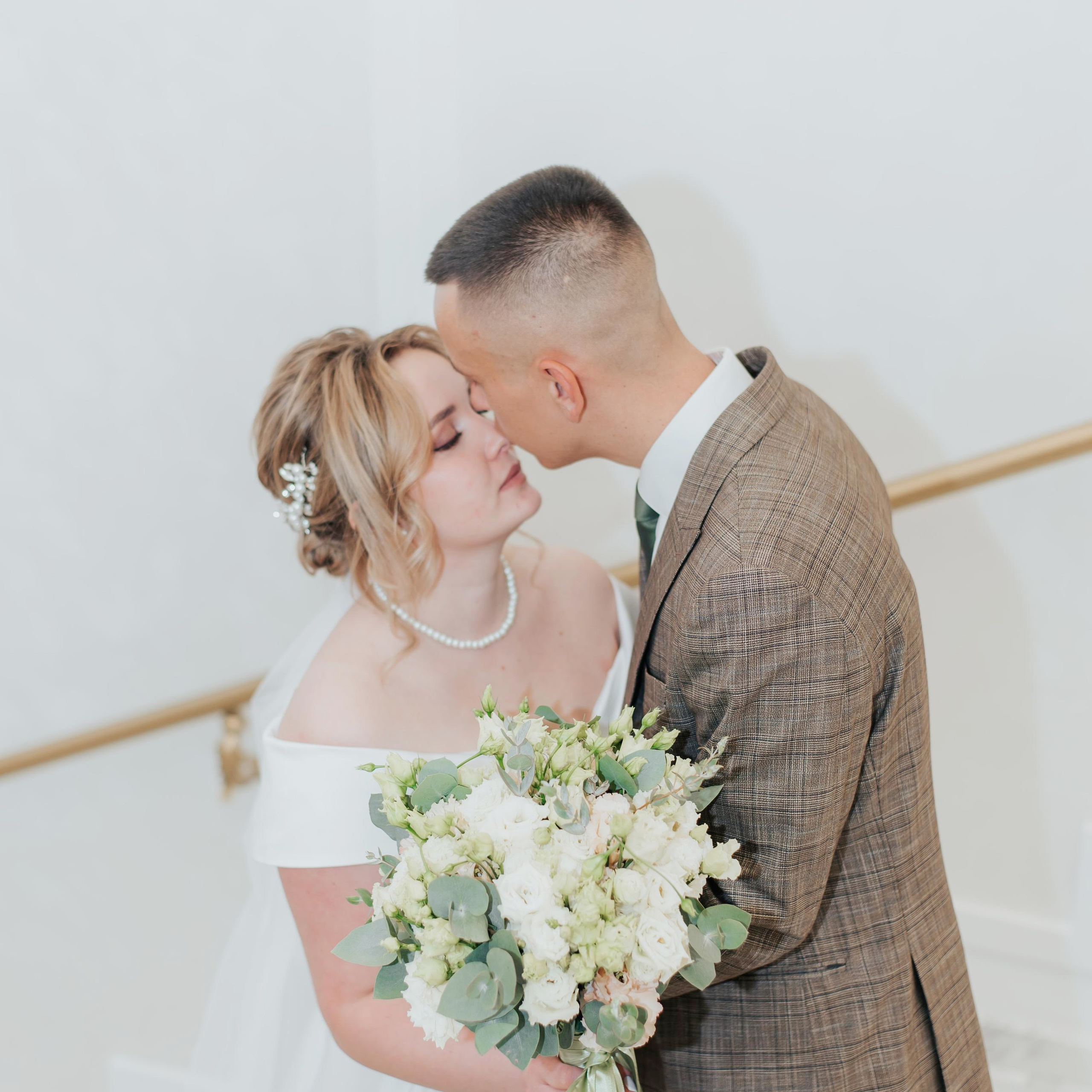 Отзывы. Фотограф Арина Асылгузина