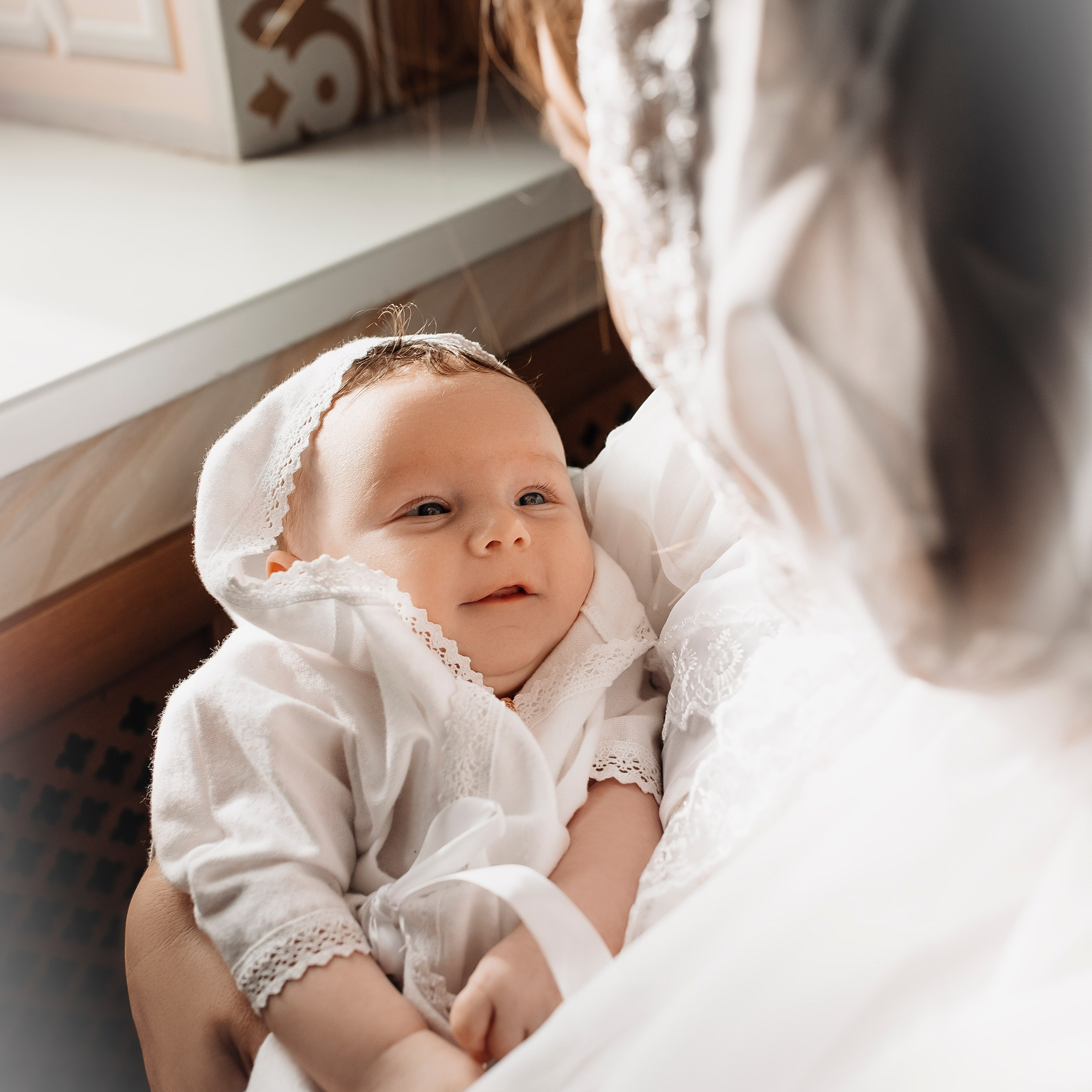 Отзывы. Фотограф Сальск Катерина