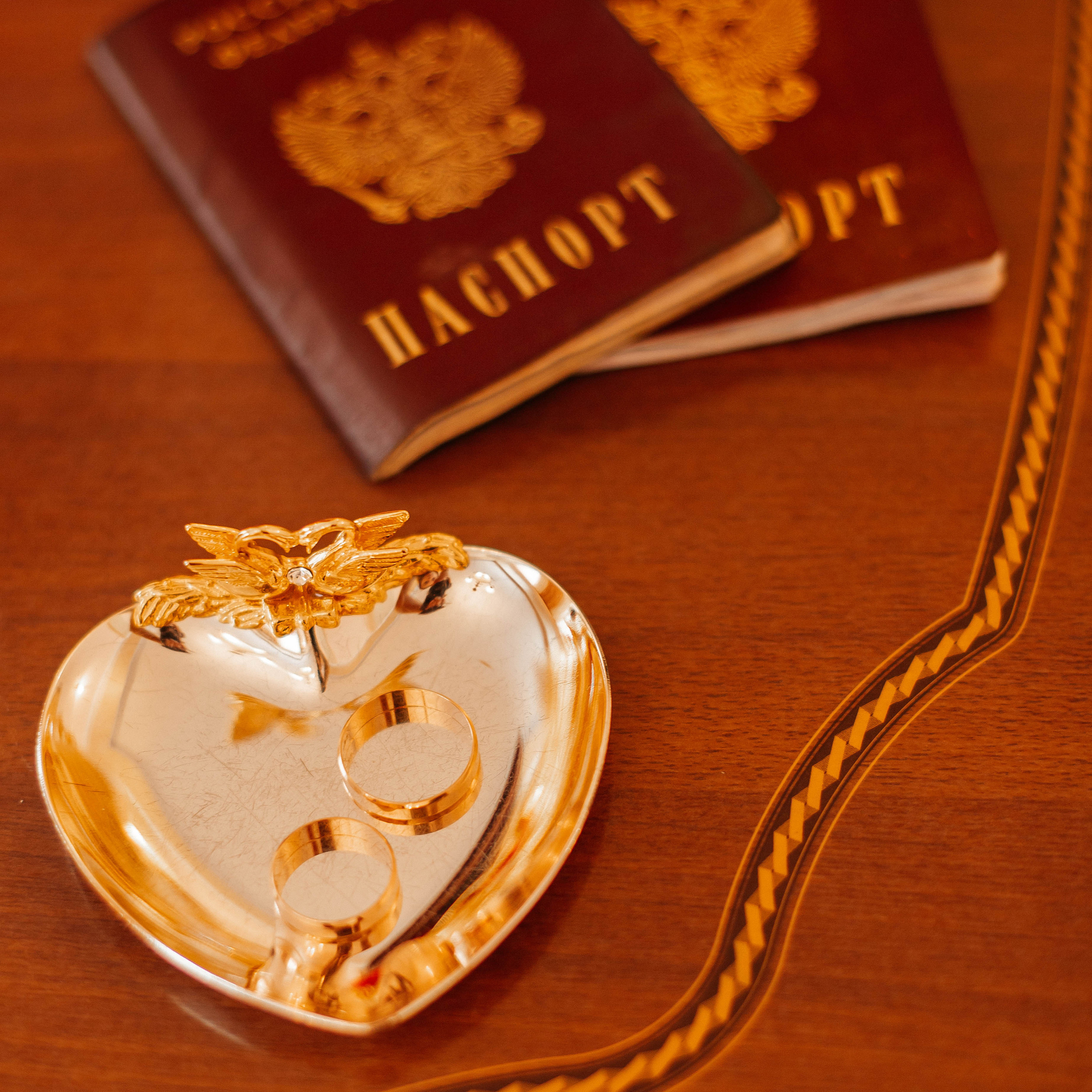 Отзывы. Фотограф Сальск Катерина