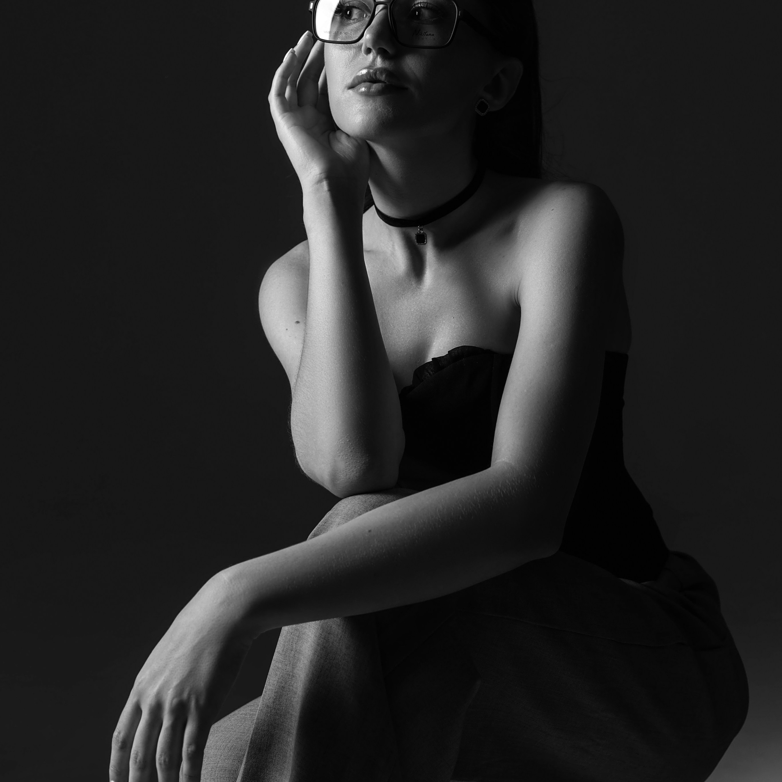 Фотодень июль 2025