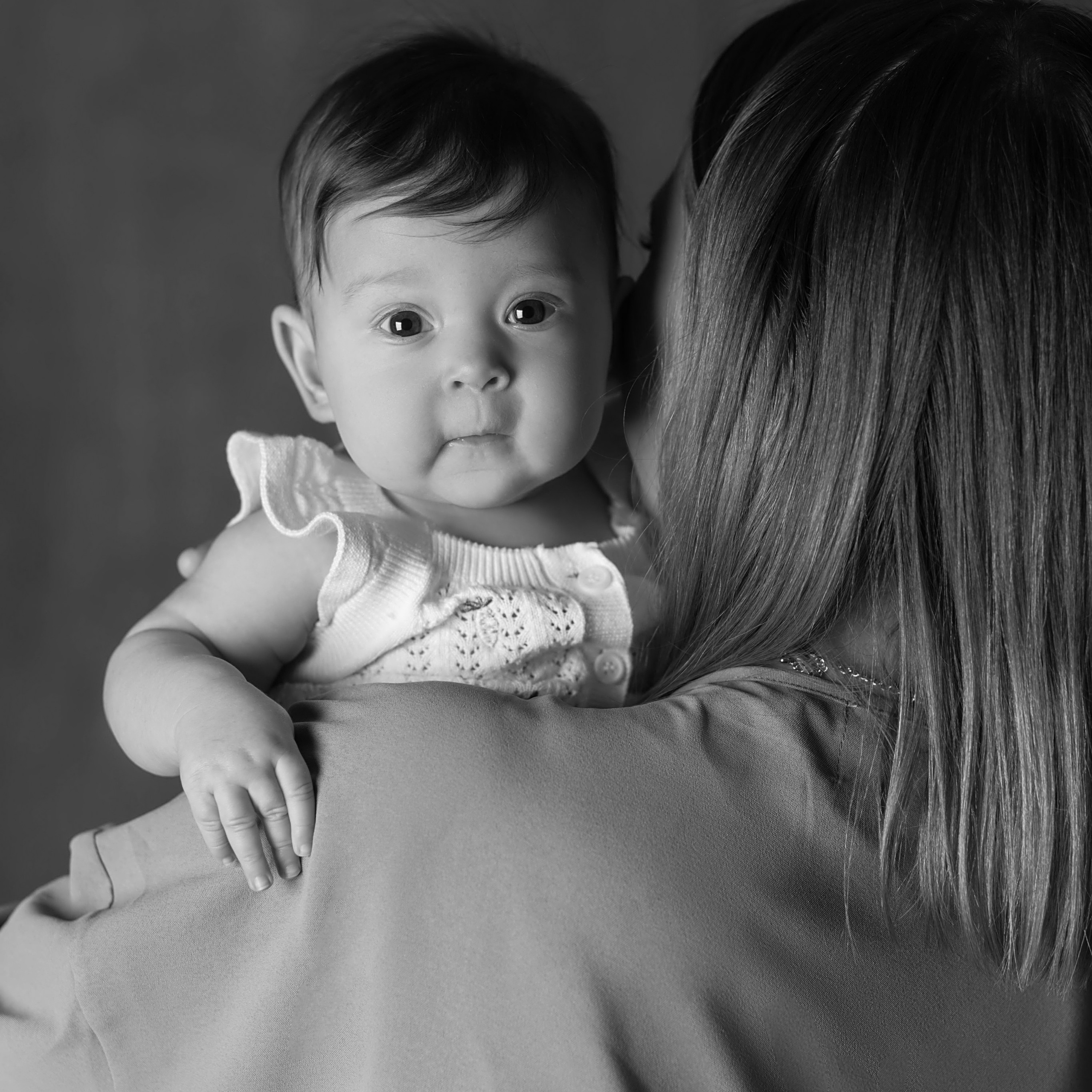 Фотодень ко дню матери 2025