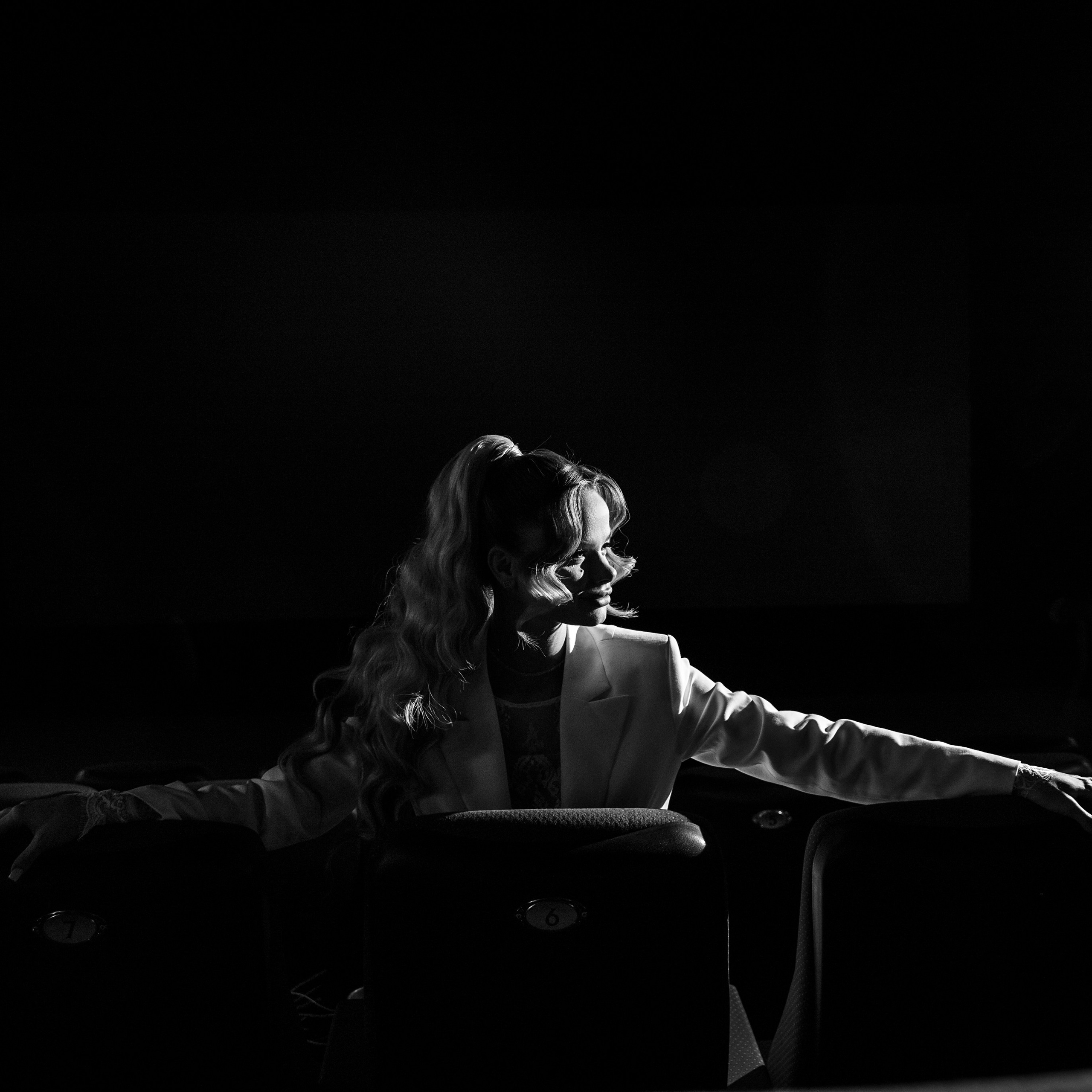 Где провести свадебную прогулку?. Фотограф Сальск Катерина