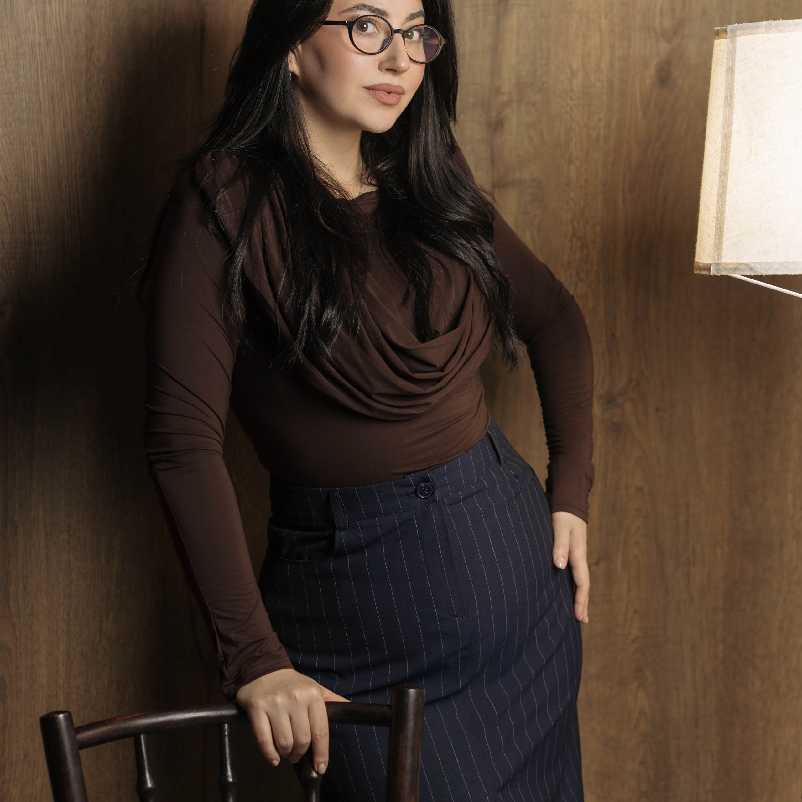 Фотодень ко дню матери 2025