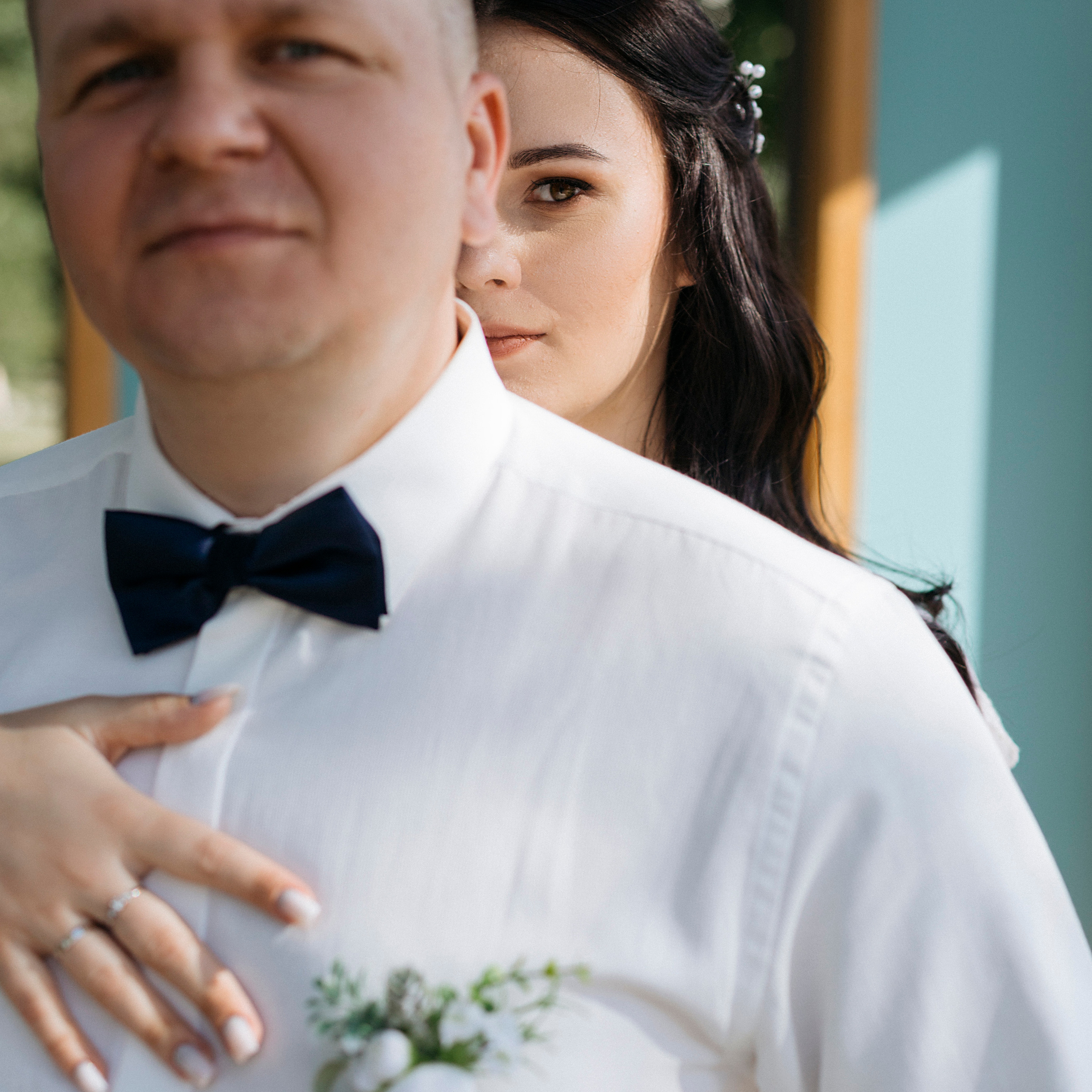 Отзывы. Фотограф Сальск Катерина