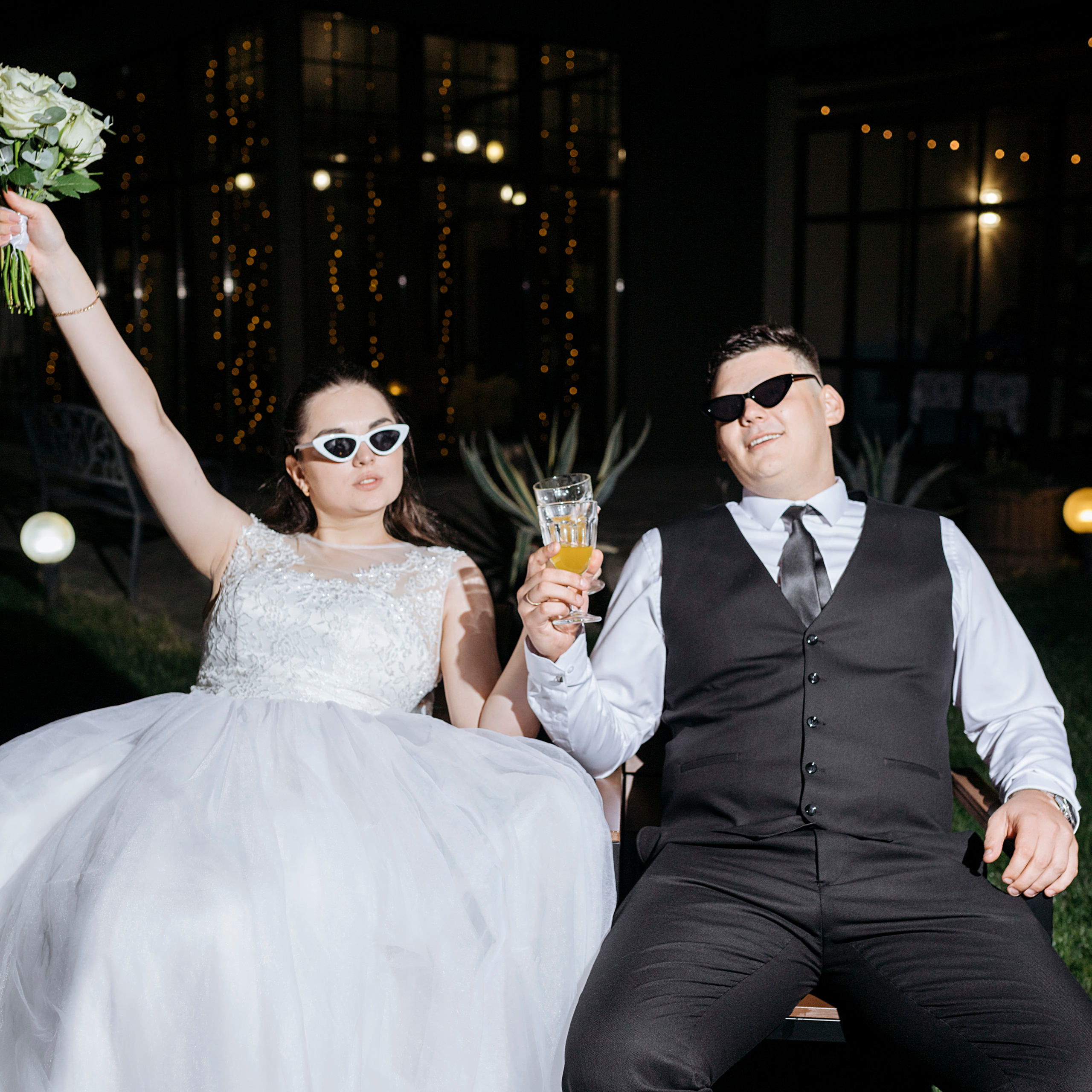 Отзывы. Фотограф Сальск Катерина