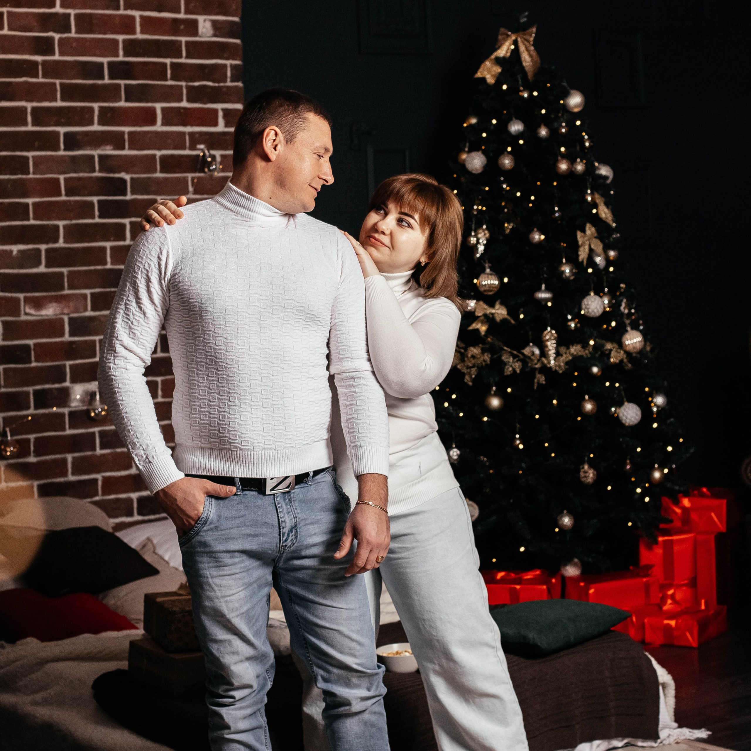 Отзывы. Фотограф Сальск Катерина