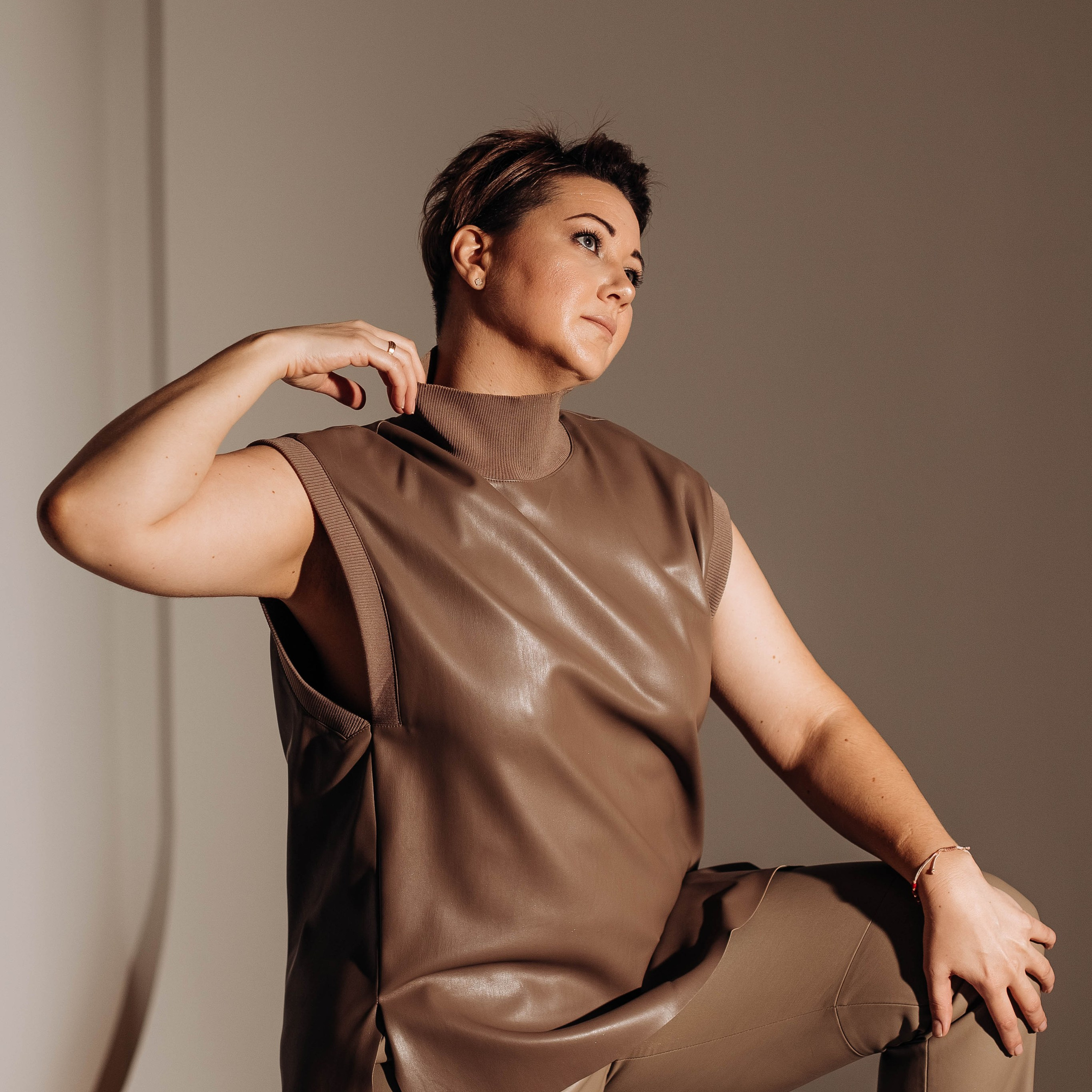 Отзывы. Фотограф Сальск Катерина