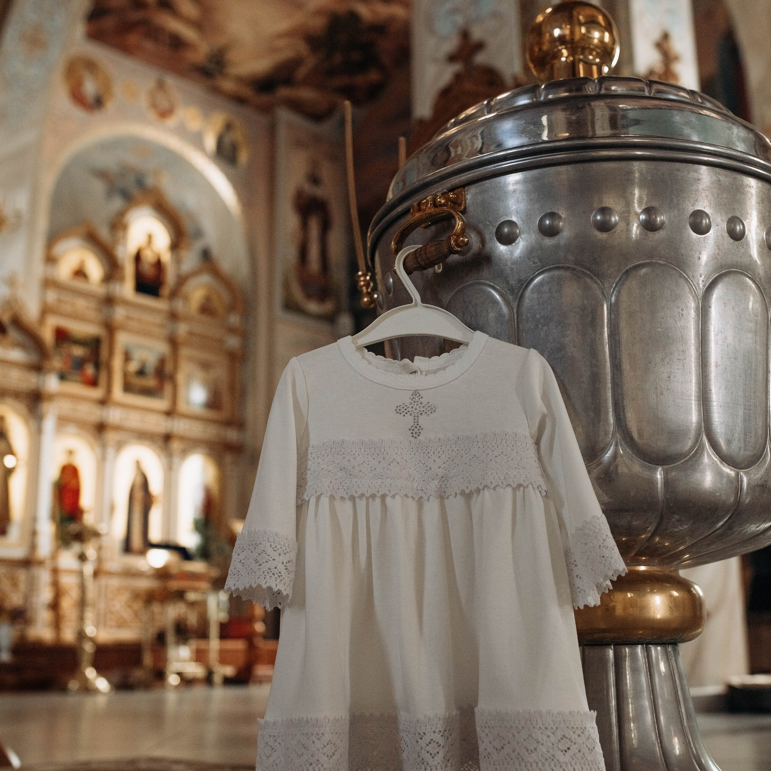 Отзывы. Фотограф Сальск Катерина