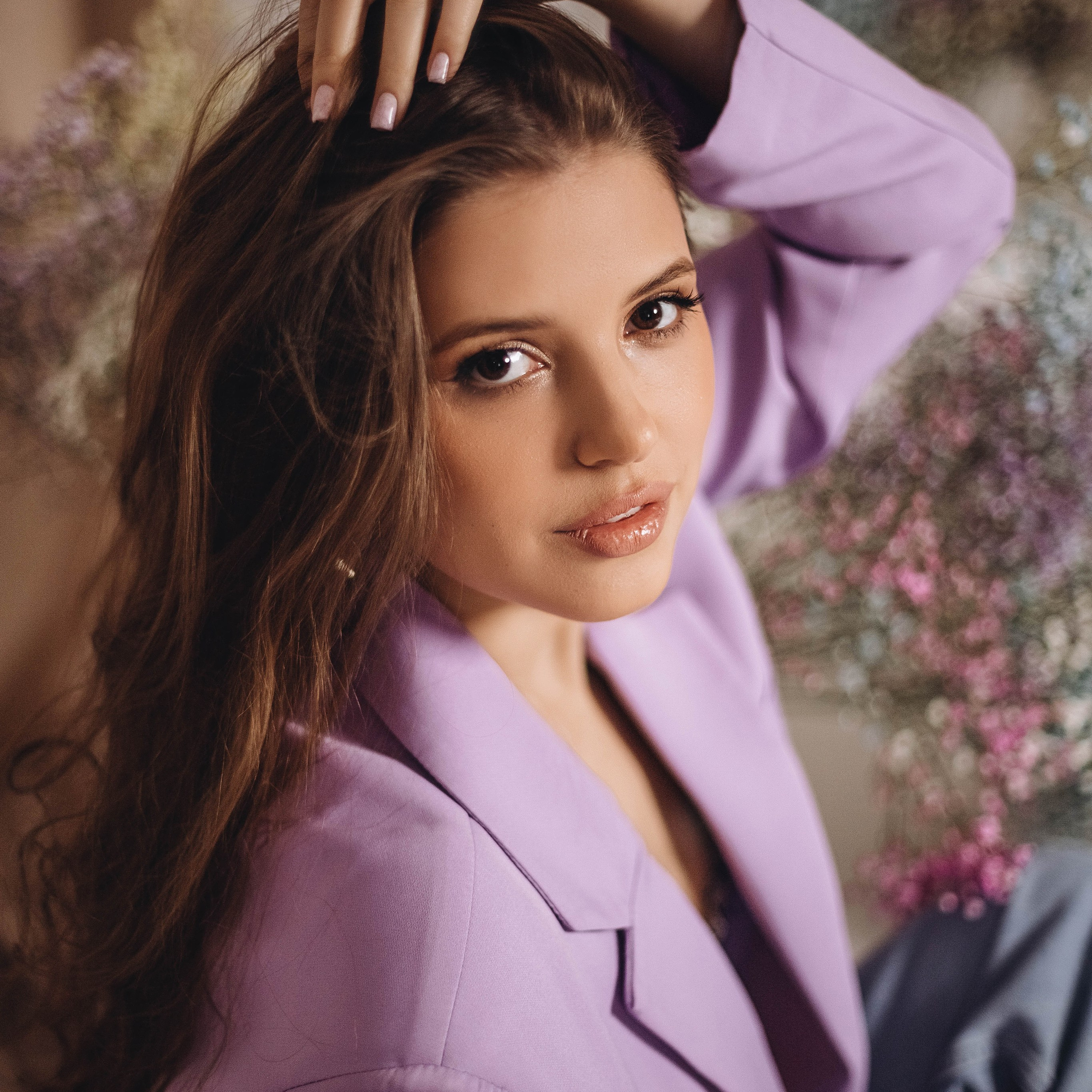 Фотодень 8 марта 2024