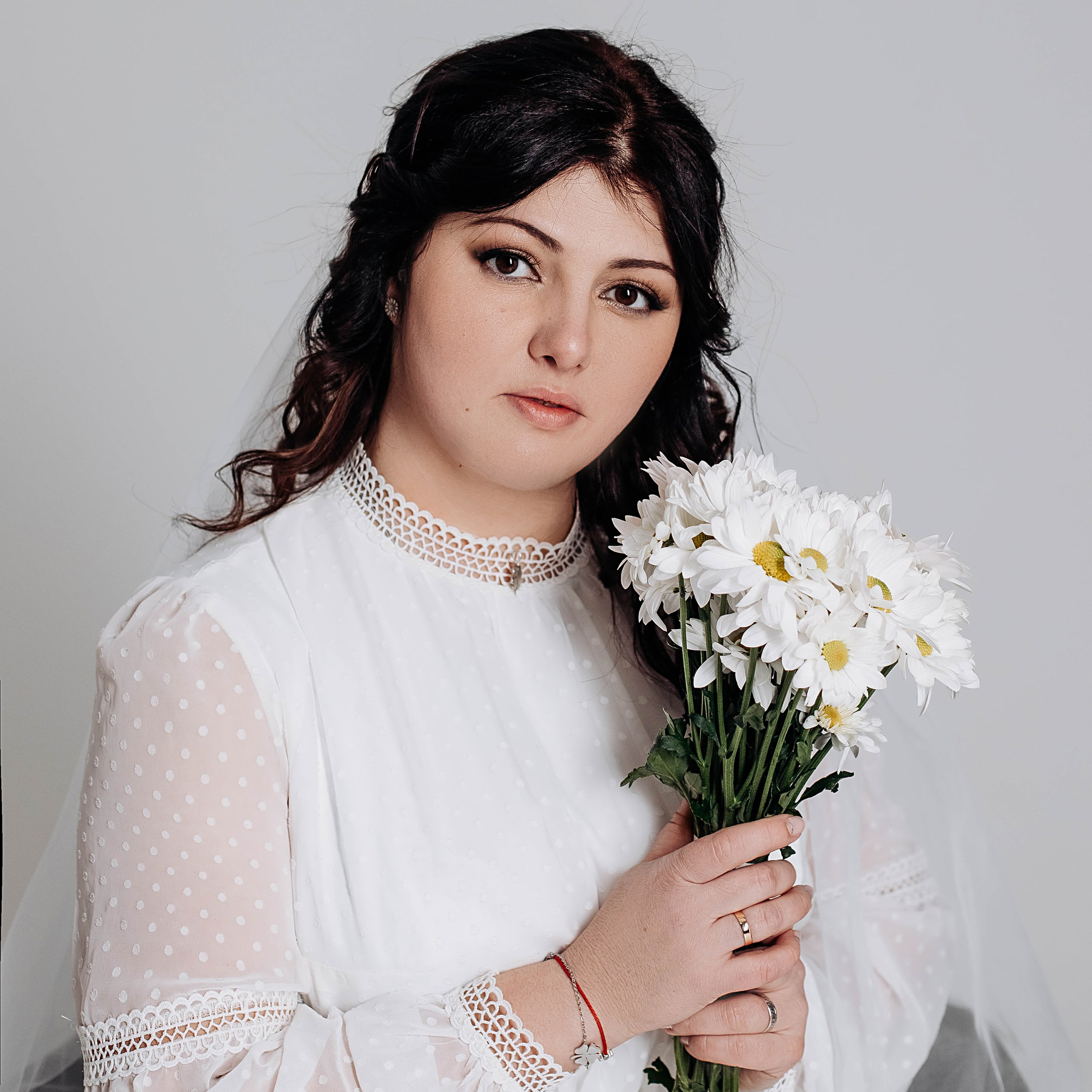 Отзывы. Фотограф Сальск Катерина