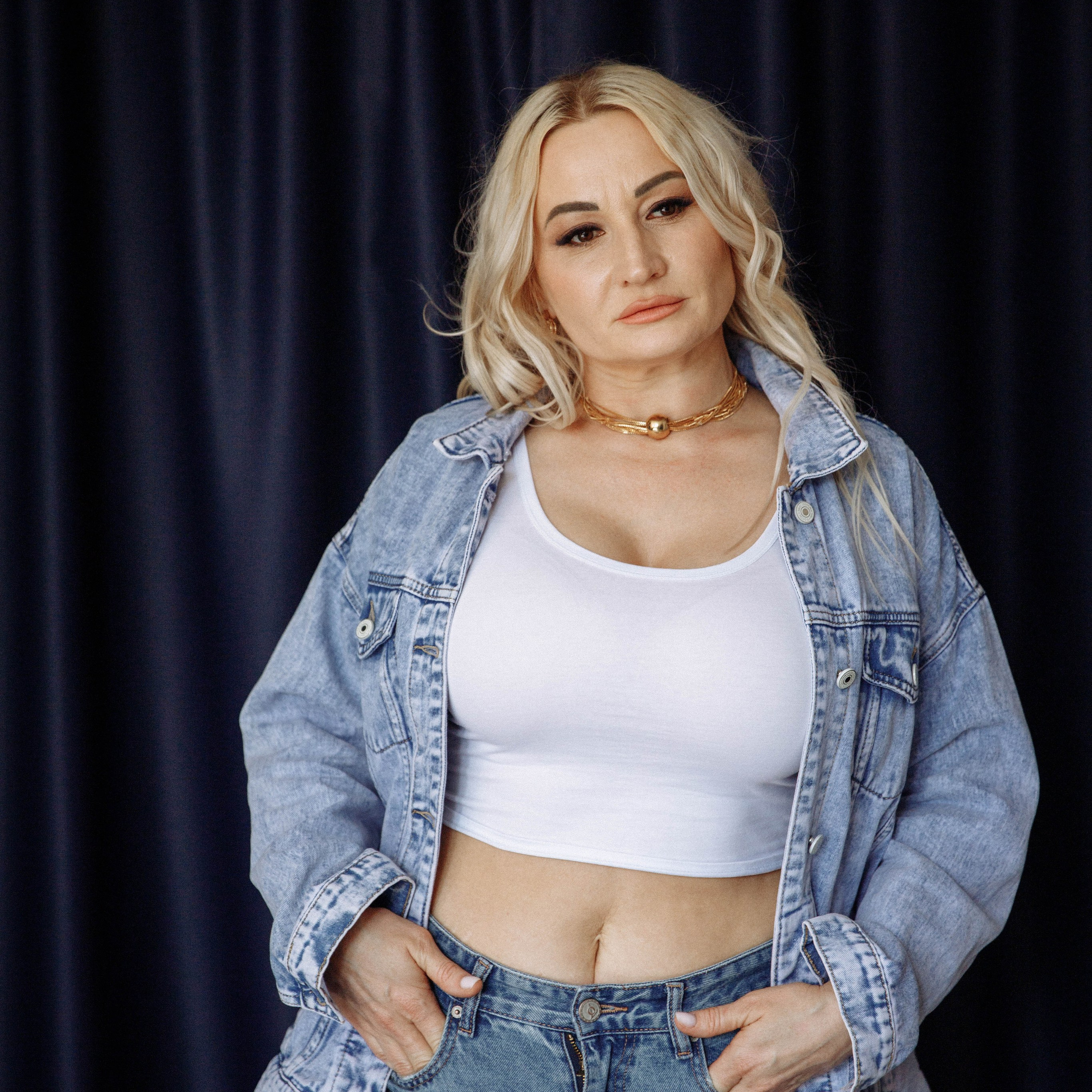 Отзывы. Фотограф Сальск Катерина