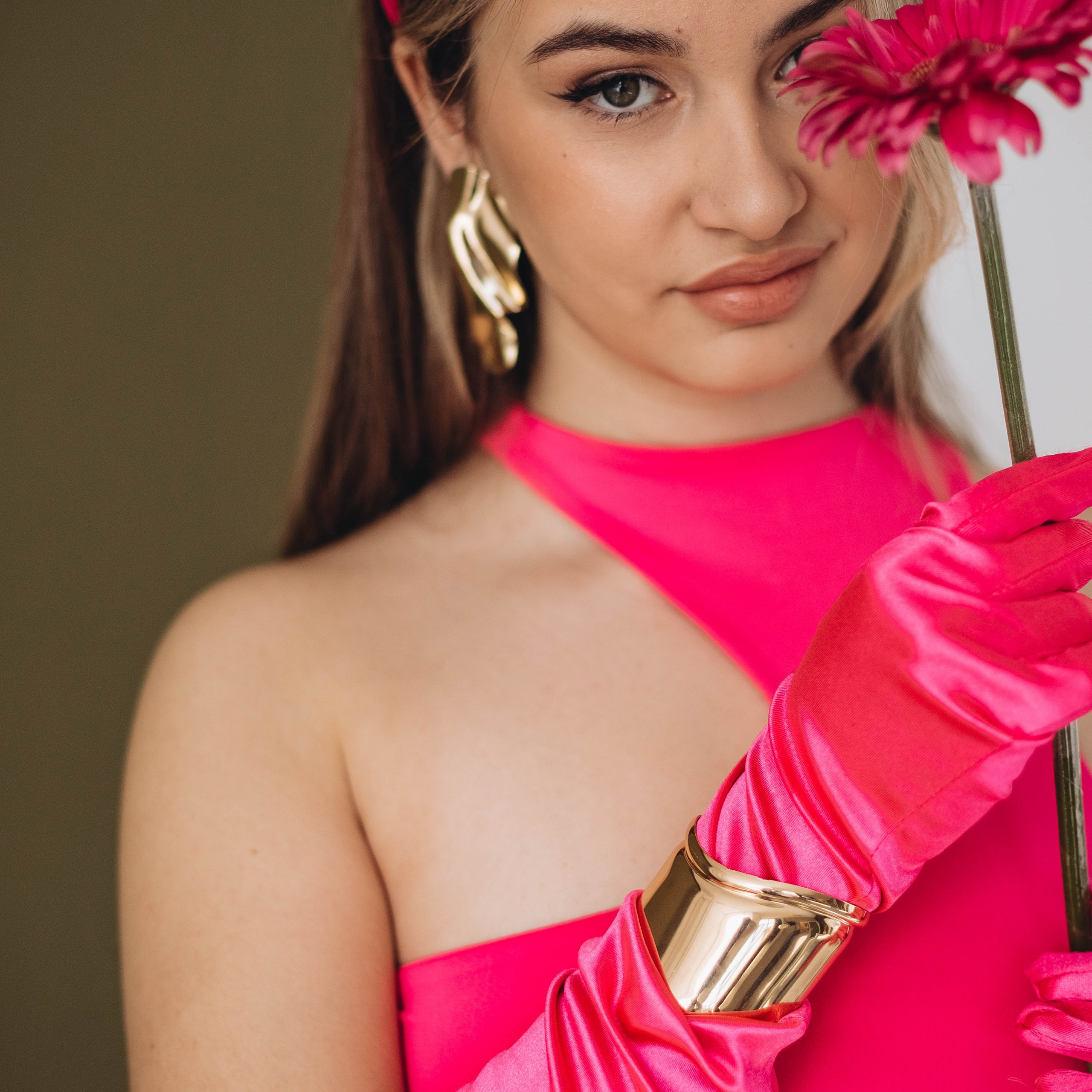 Отзывы. Фотограф Сальск Катерина