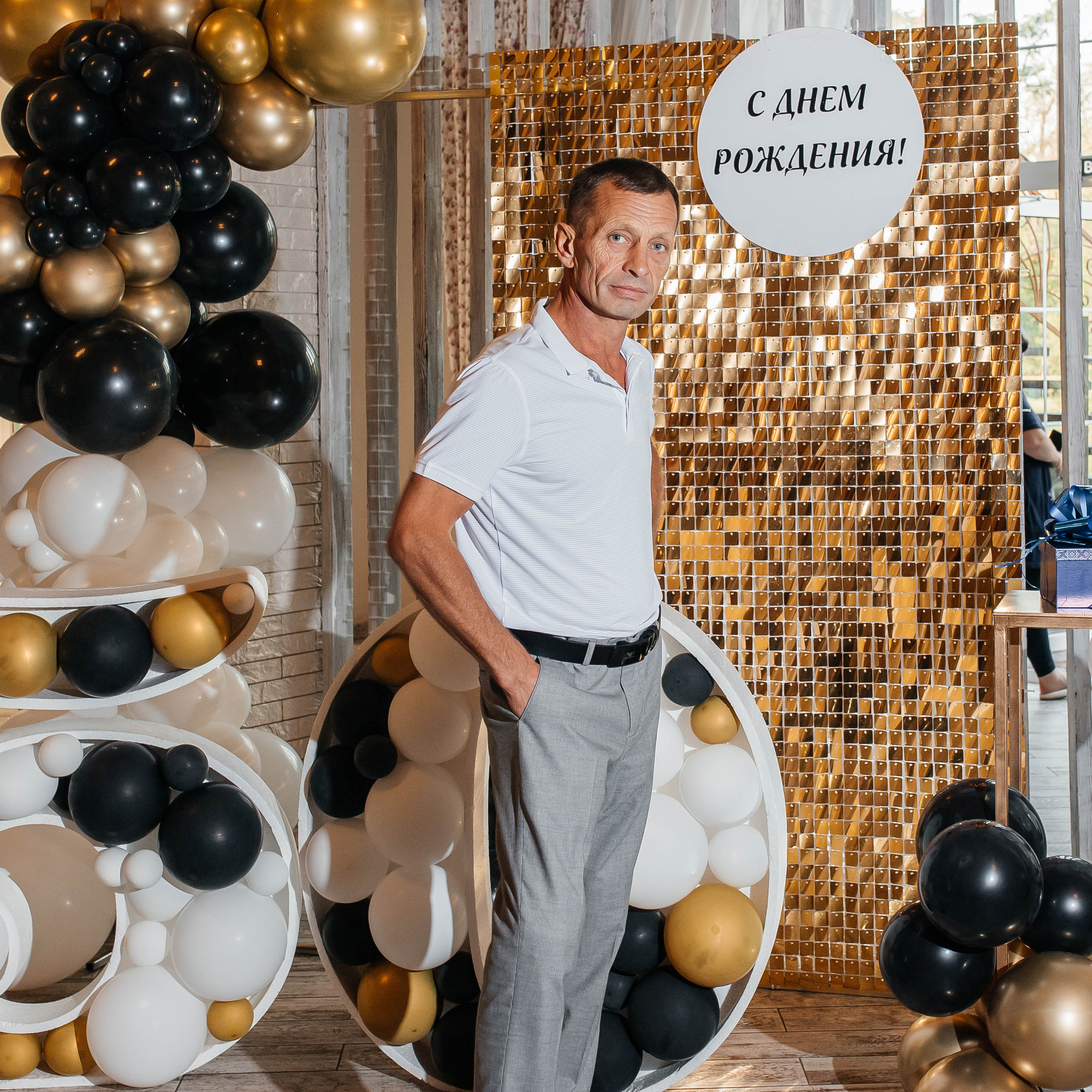 Отзывы. Фотограф Сальск Катерина