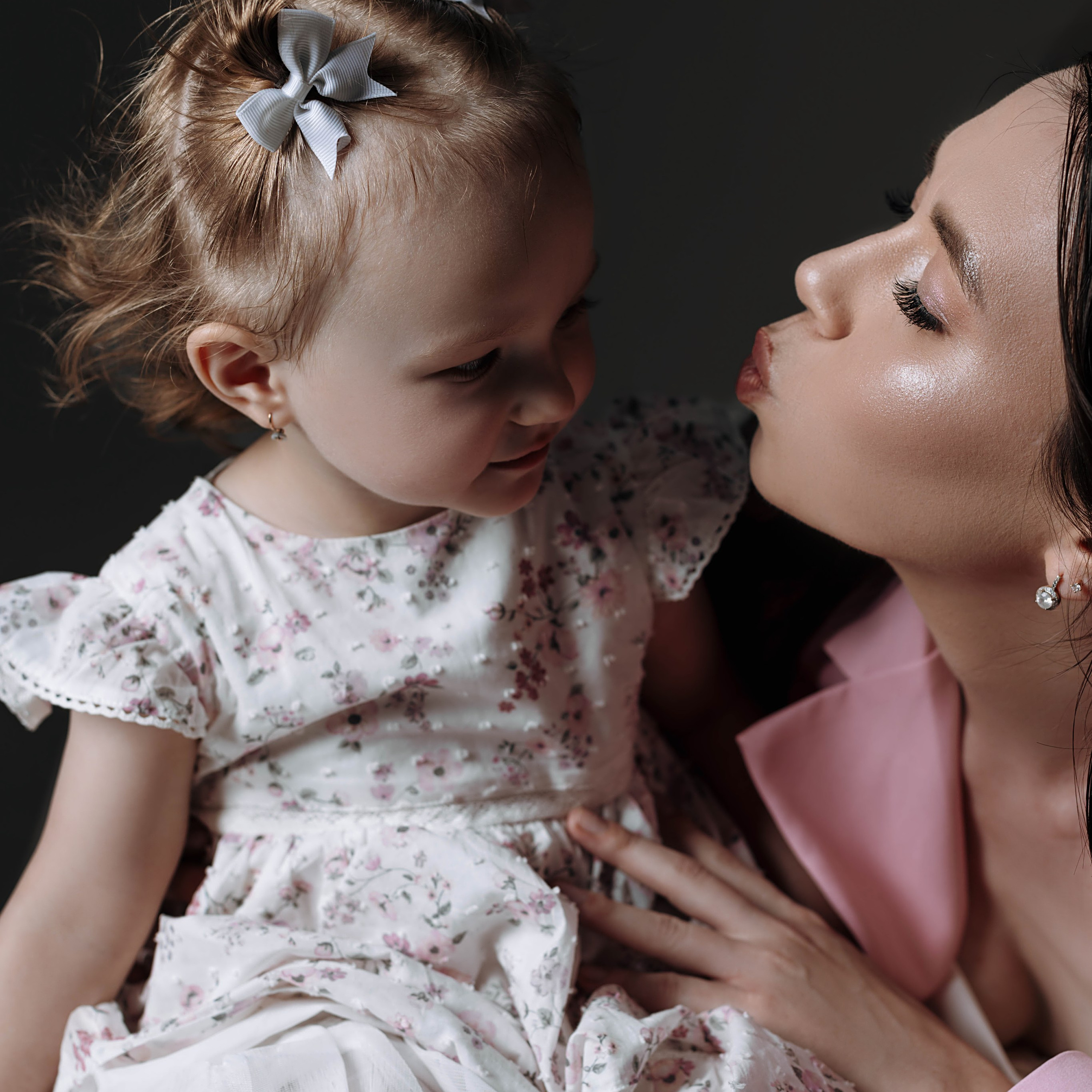 Фотодень июль 2025