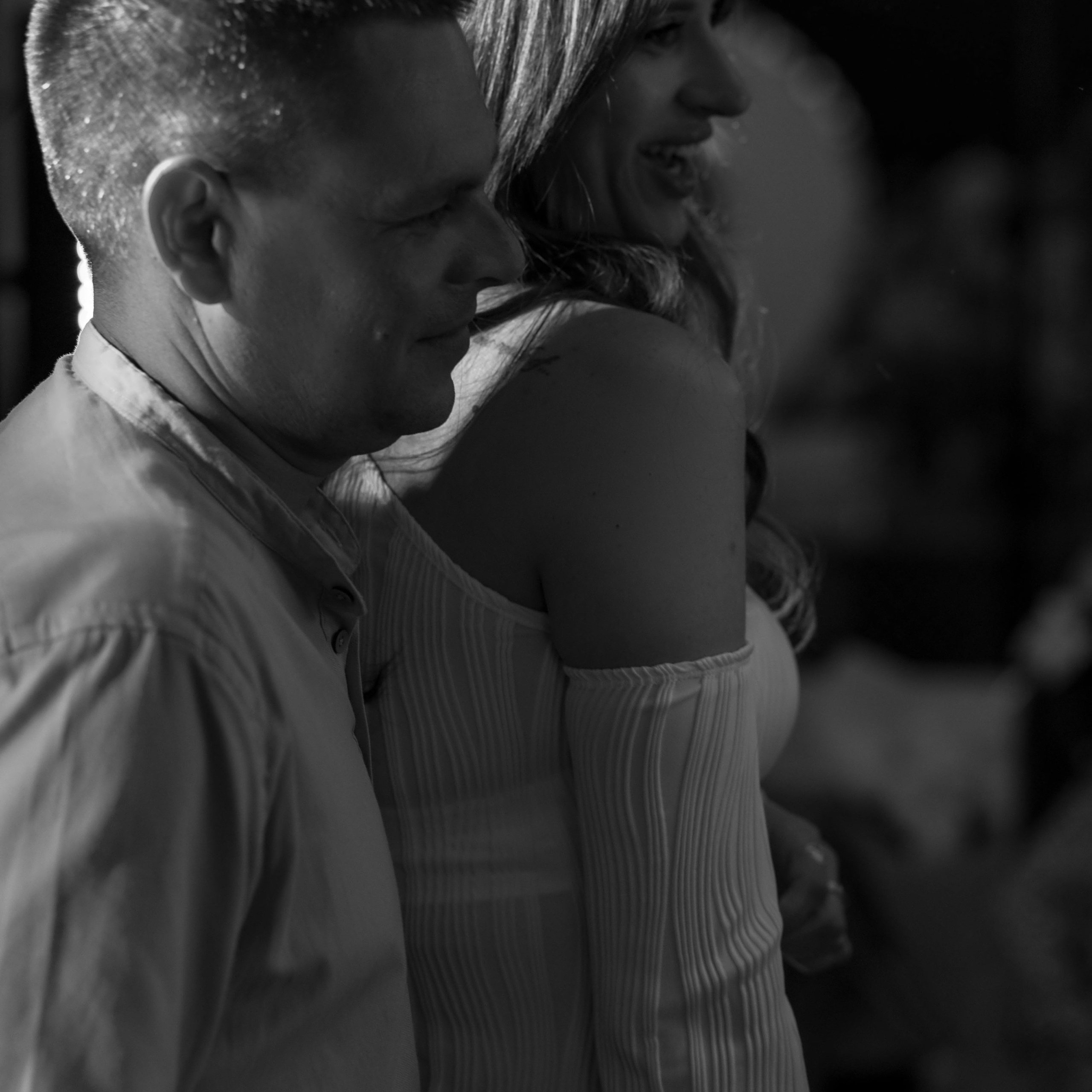 Почему и зачем нужен фотограф в банкетном зале?. Фотограф Сальск Катерина