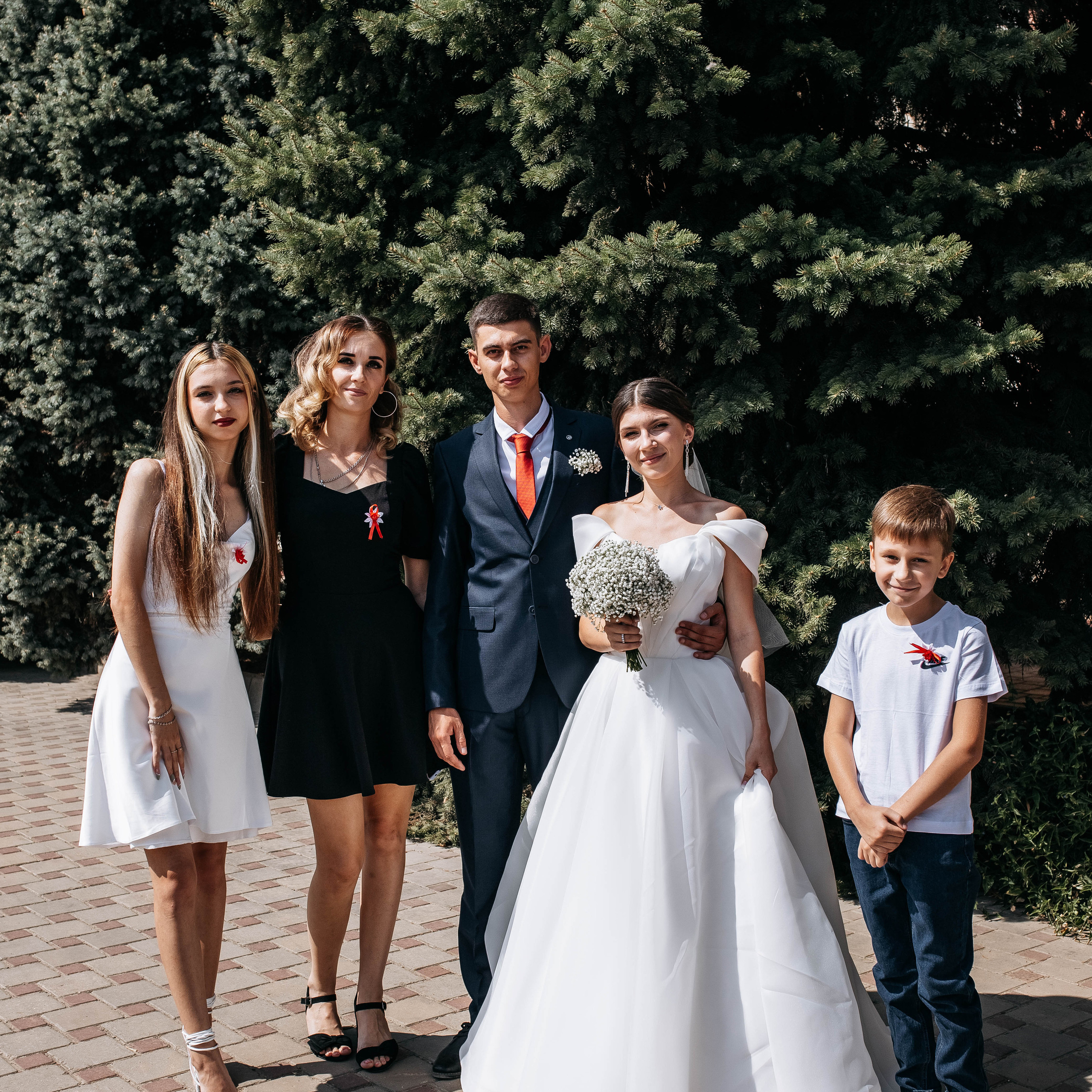 Отзывы. Фотограф Сальск Катерина