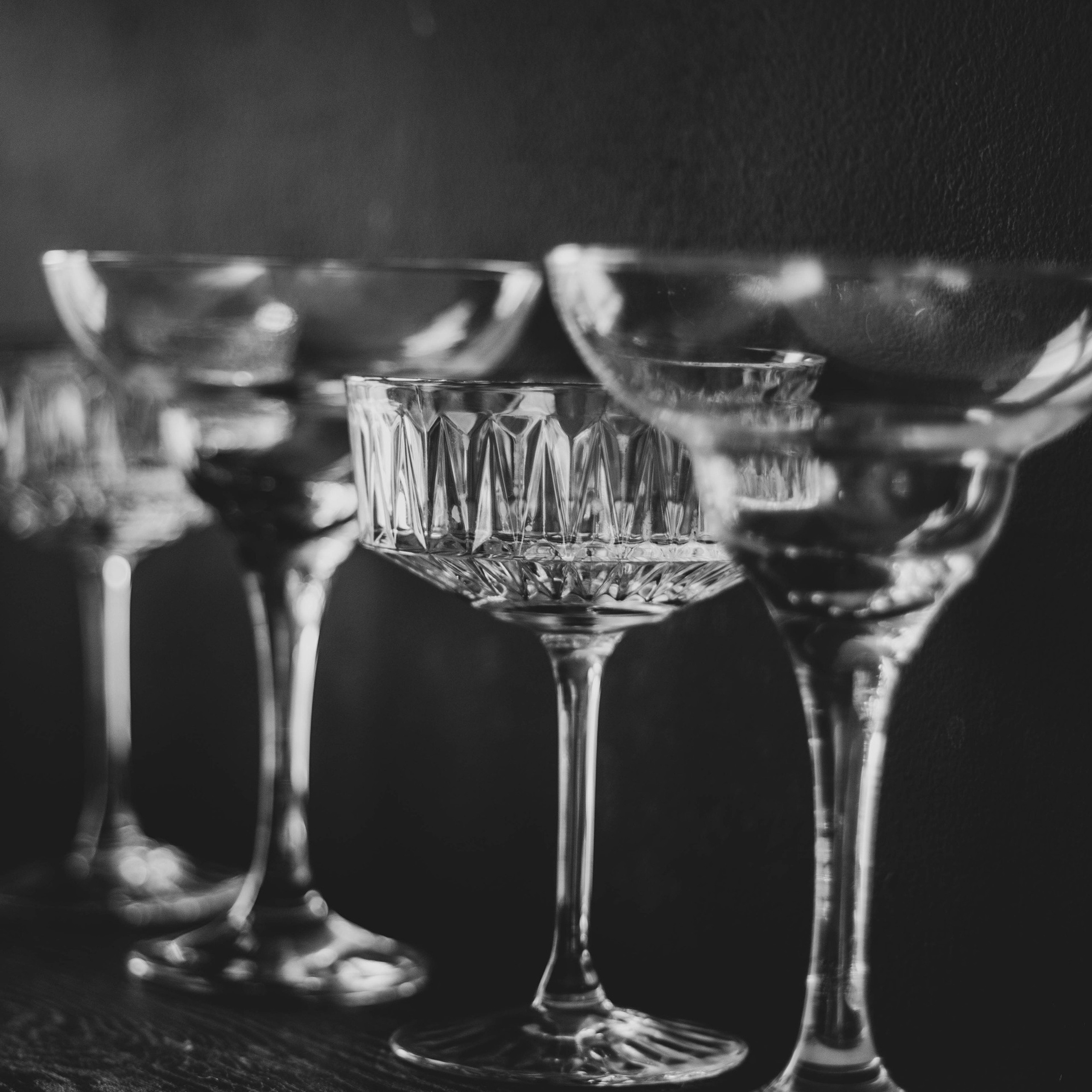 Отзывы. Фотограф Сальск Катерина