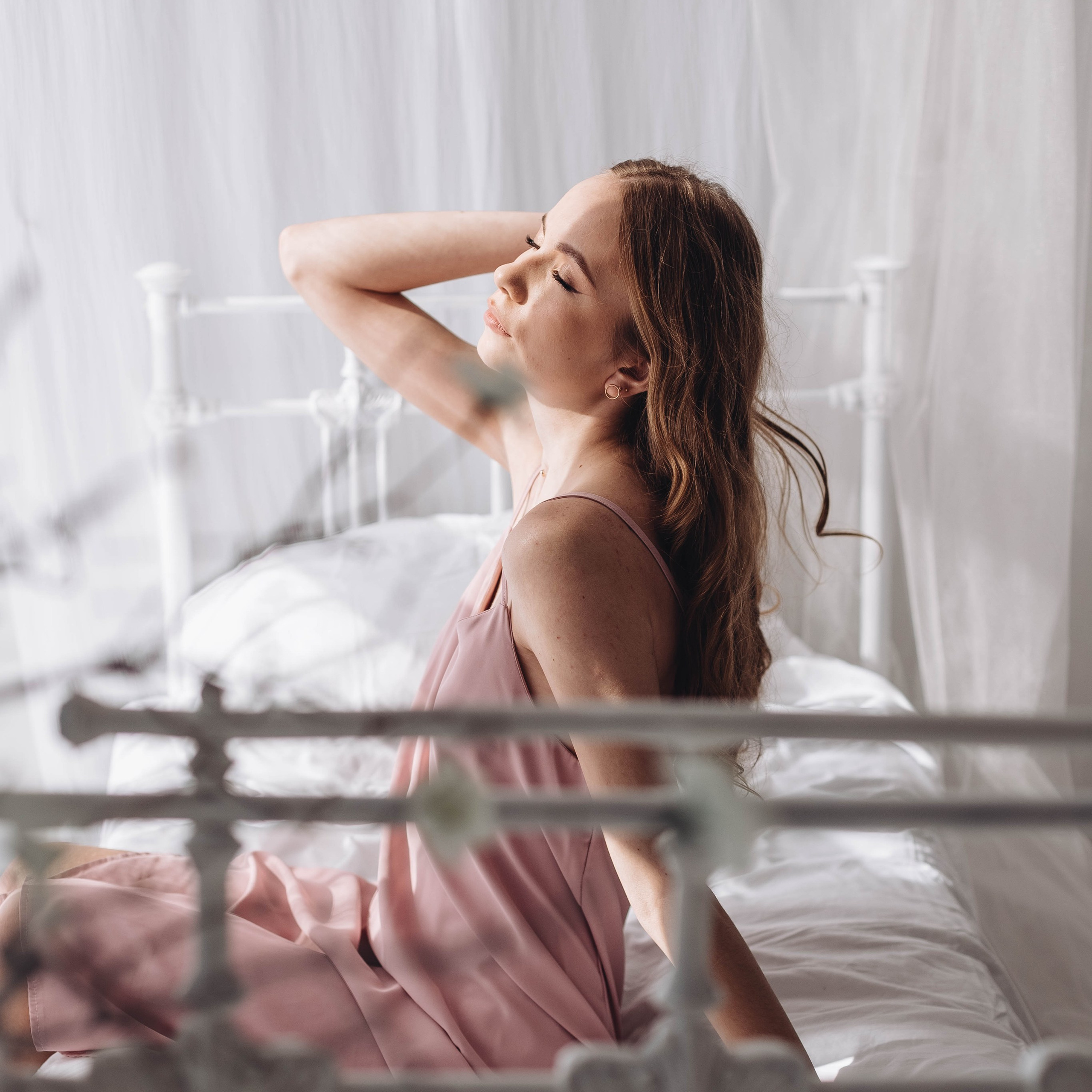 Отзывы. Фотограф Сальск Катерина