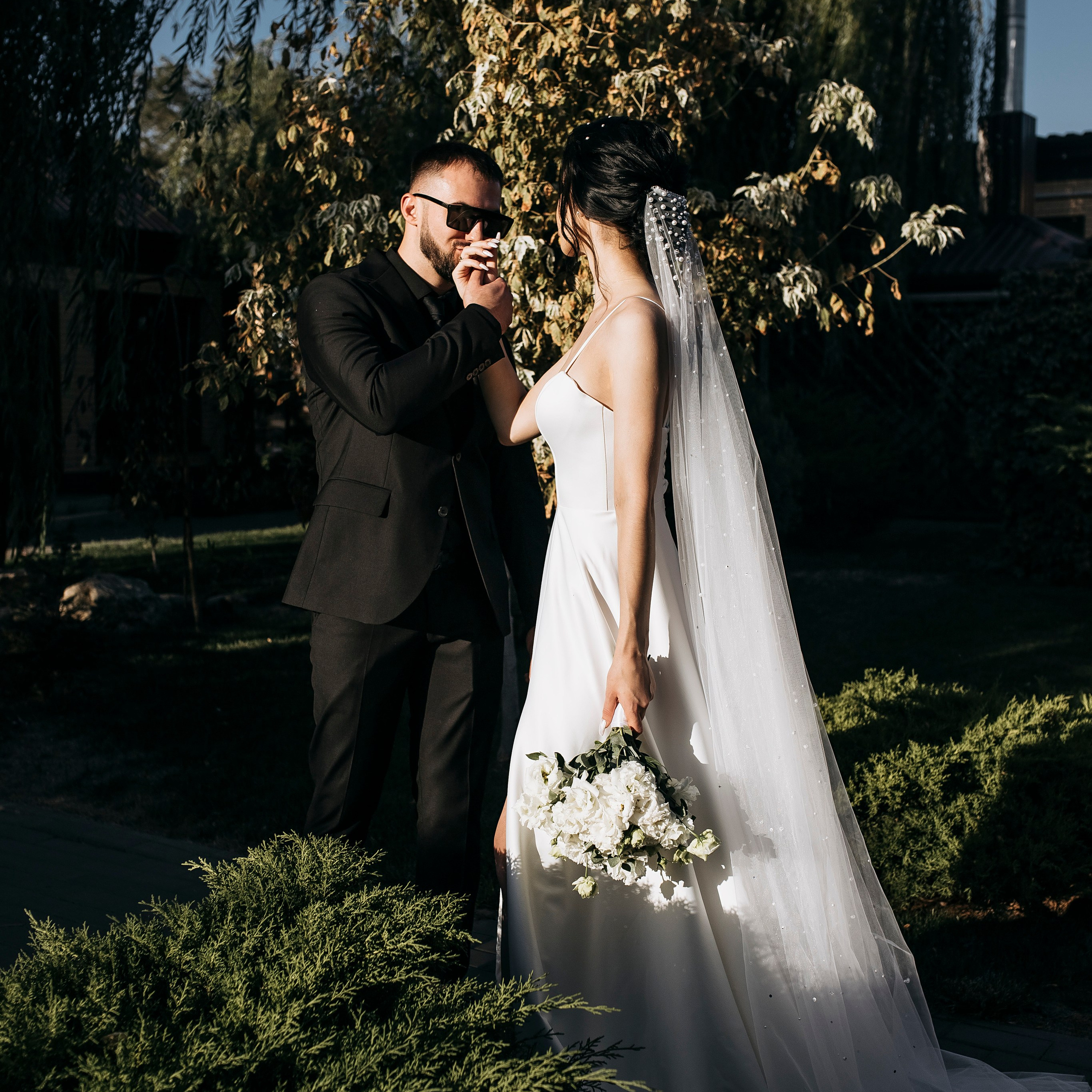 Отзывы. Фотограф Сальск Катерина