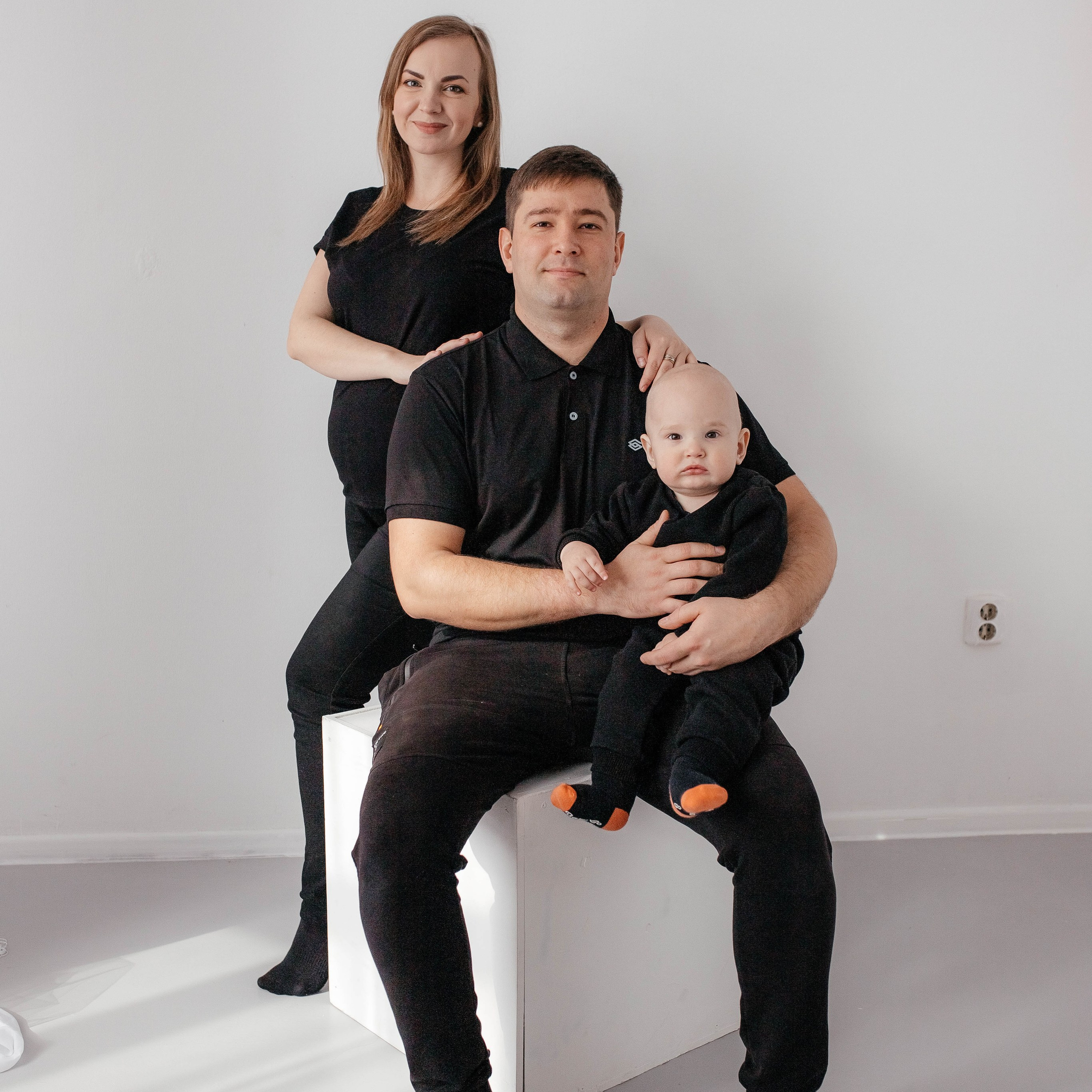 Отзывы. Фотограф Сальск Катерина