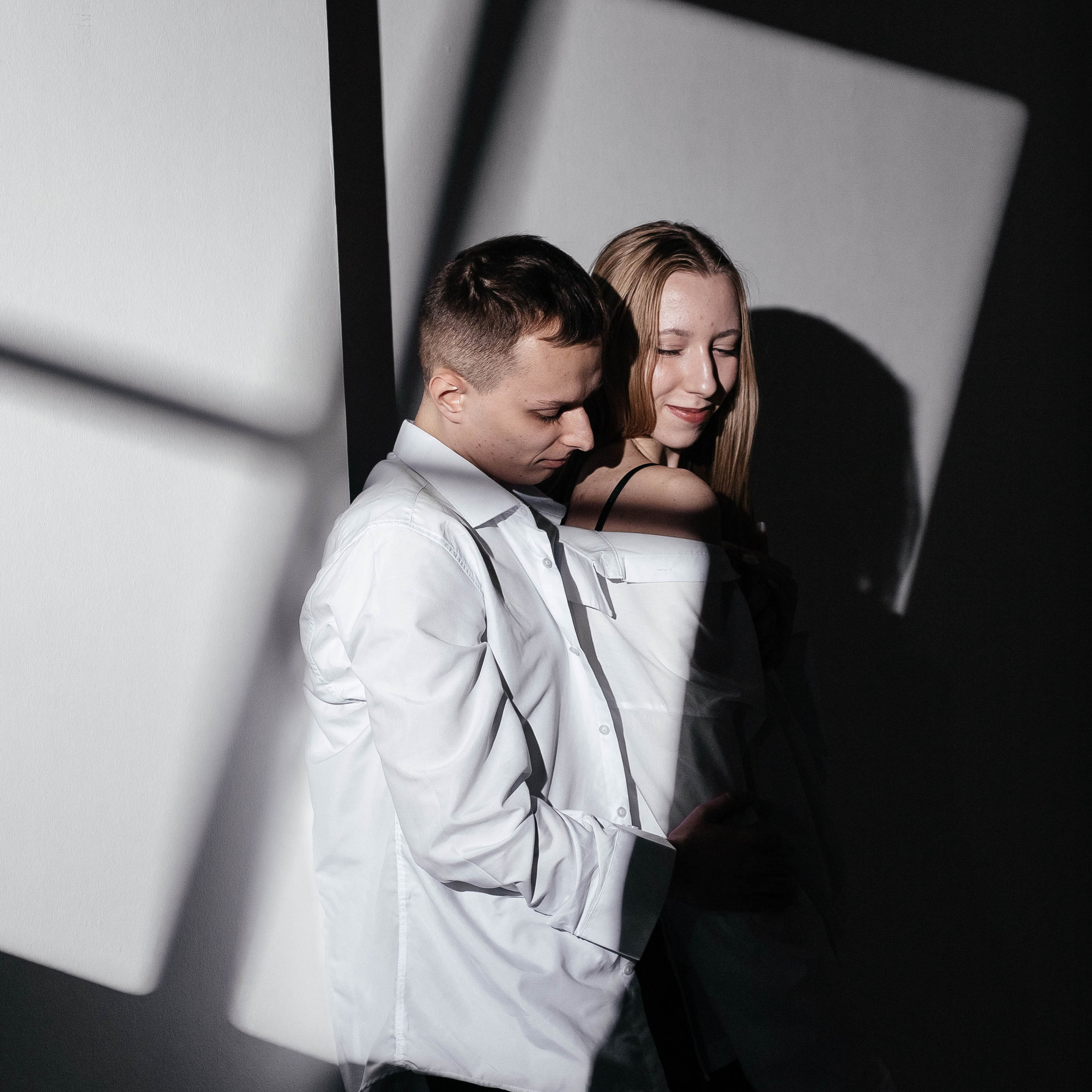 Отзывы. Фотограф Сальск Катерина