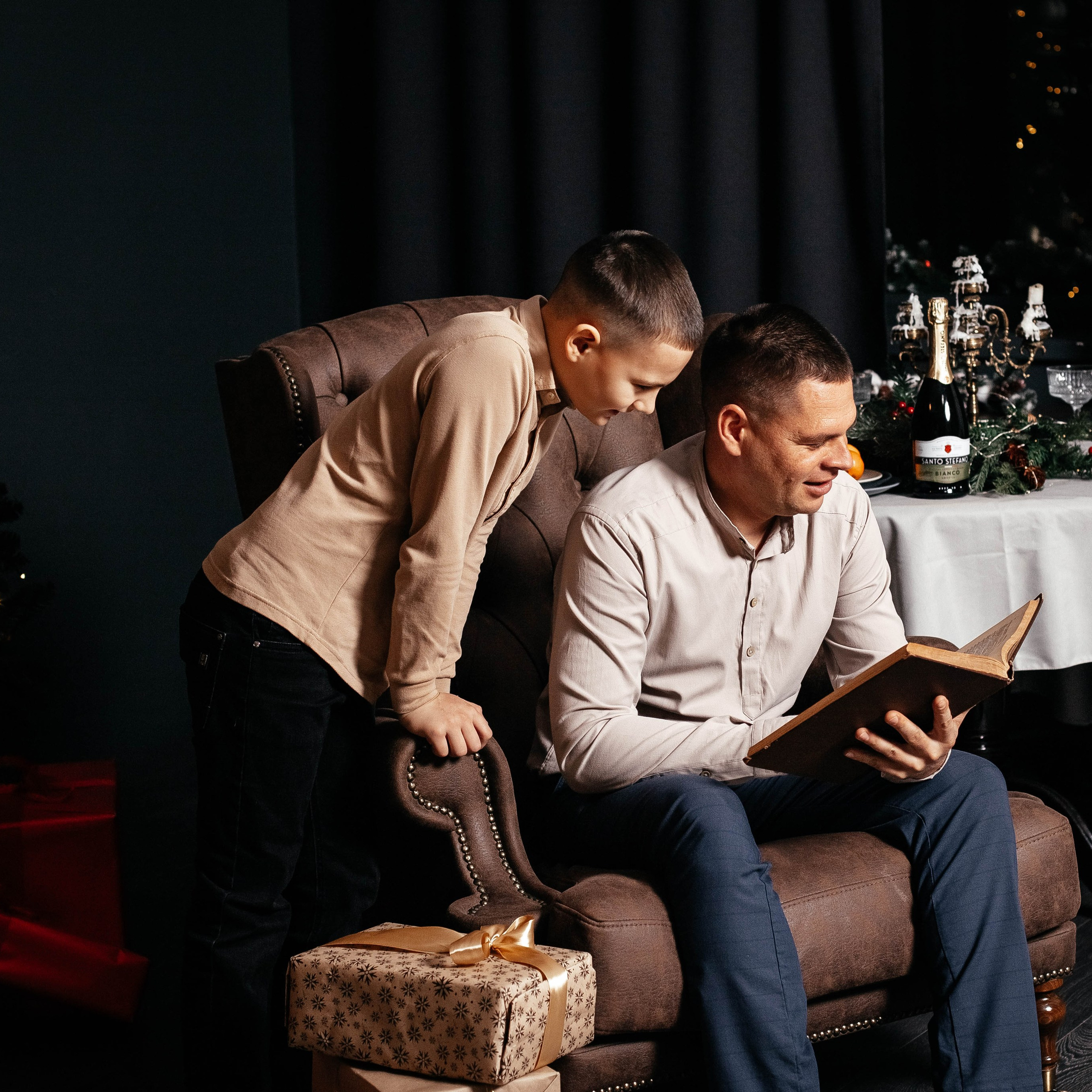 Отзывы. Фотограф Сальск Катерина