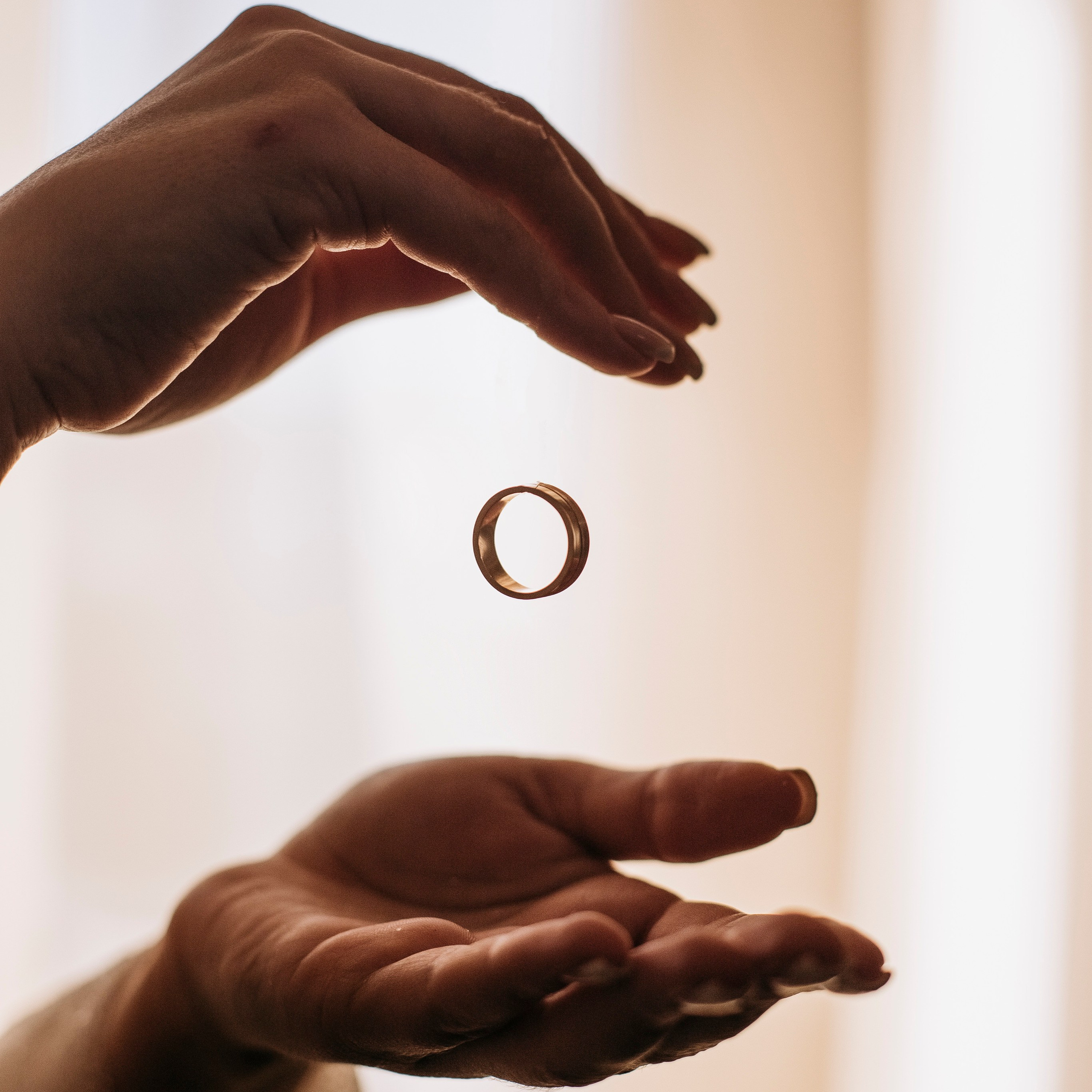 Отзывы. Фотограф Сальск Катерина