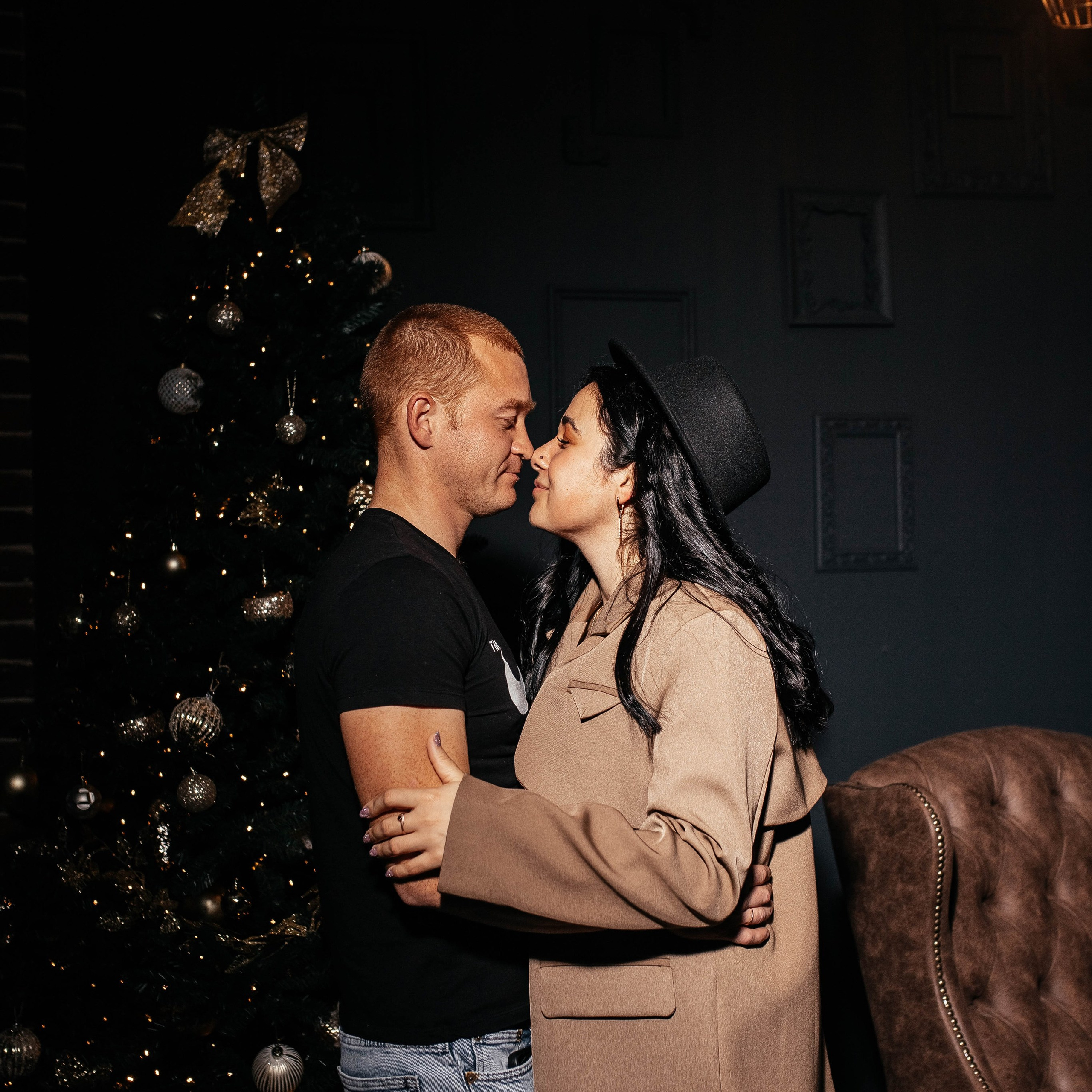 Отзывы. Фотограф Сальск Катерина