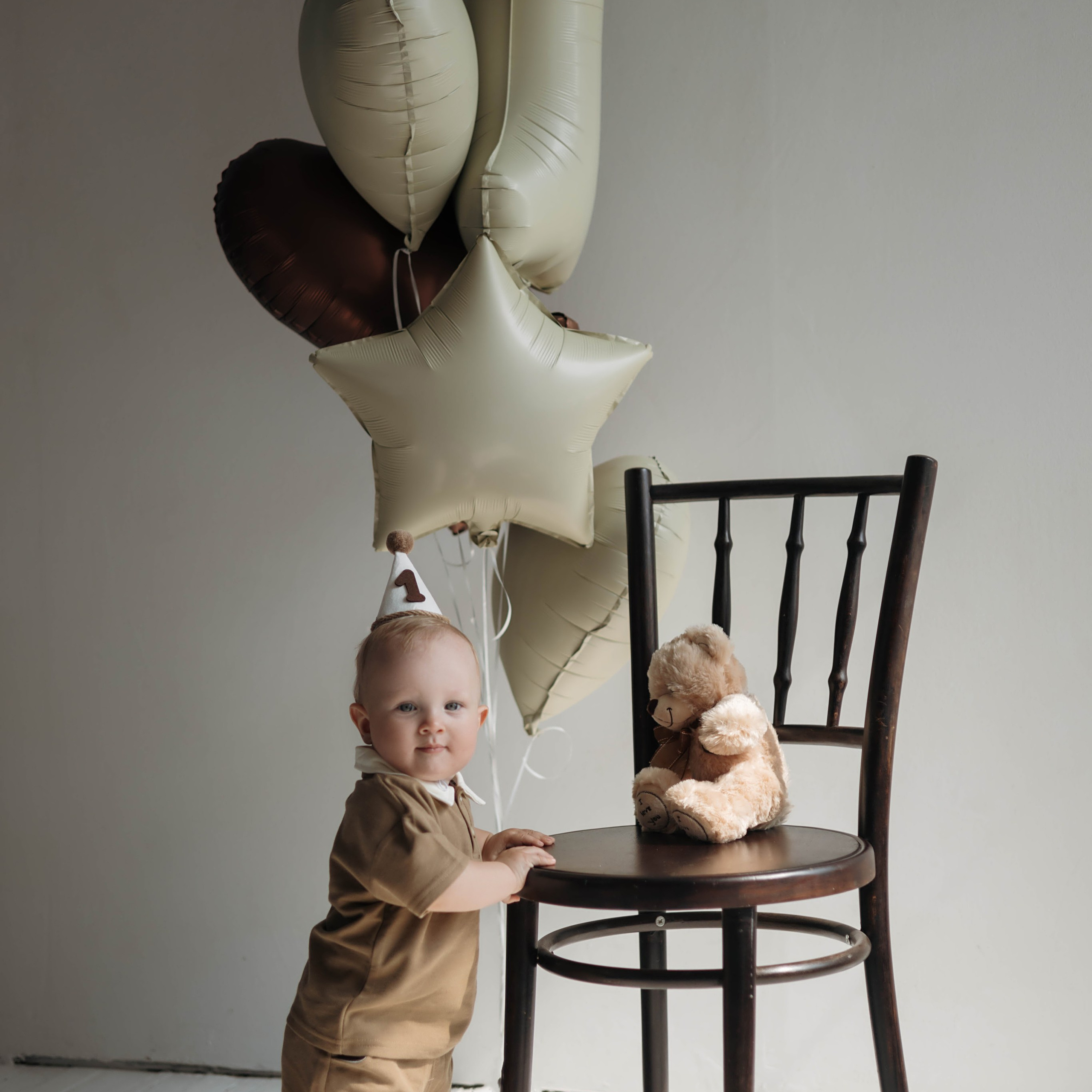 День рождения