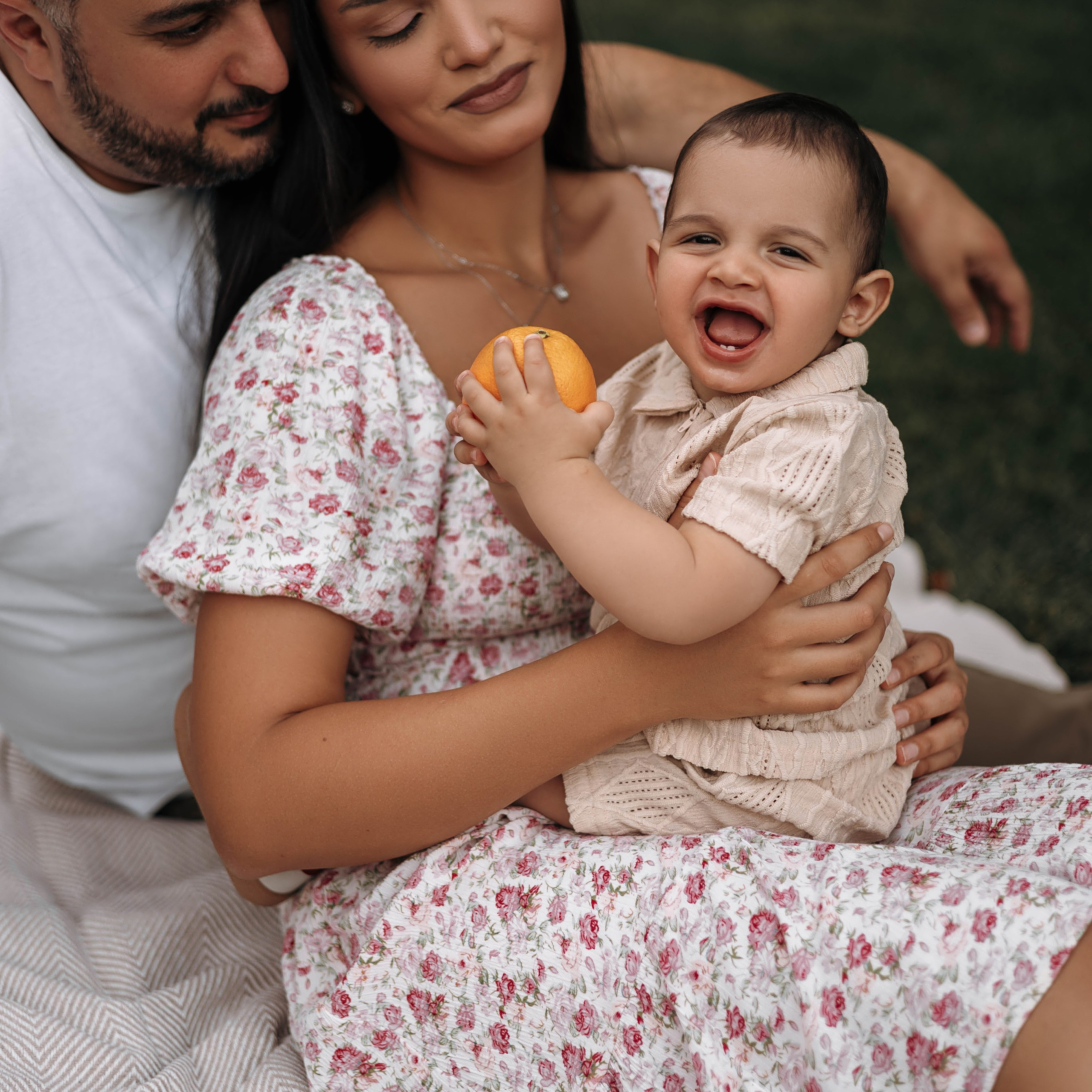 День рождения