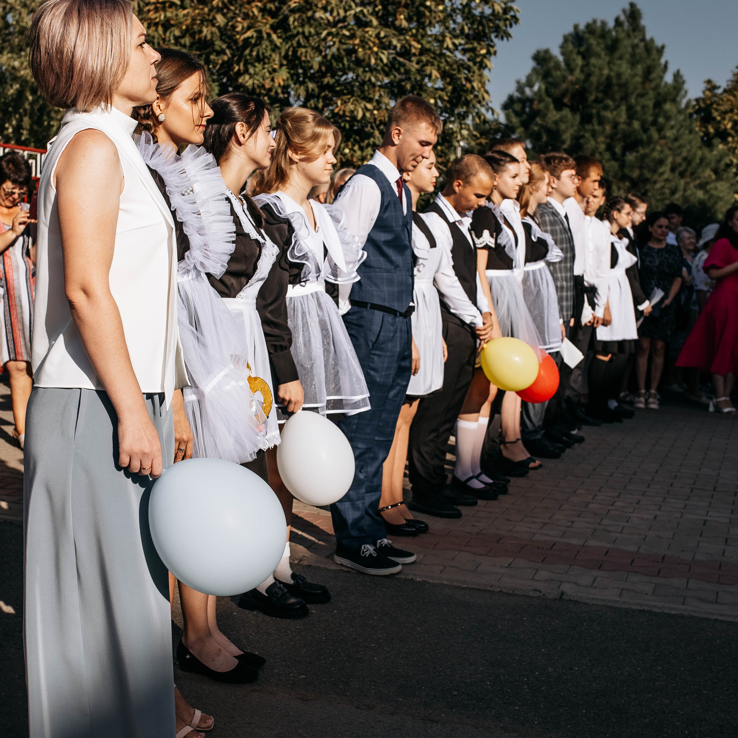 Отзывы. Фотограф Сальск Катерина