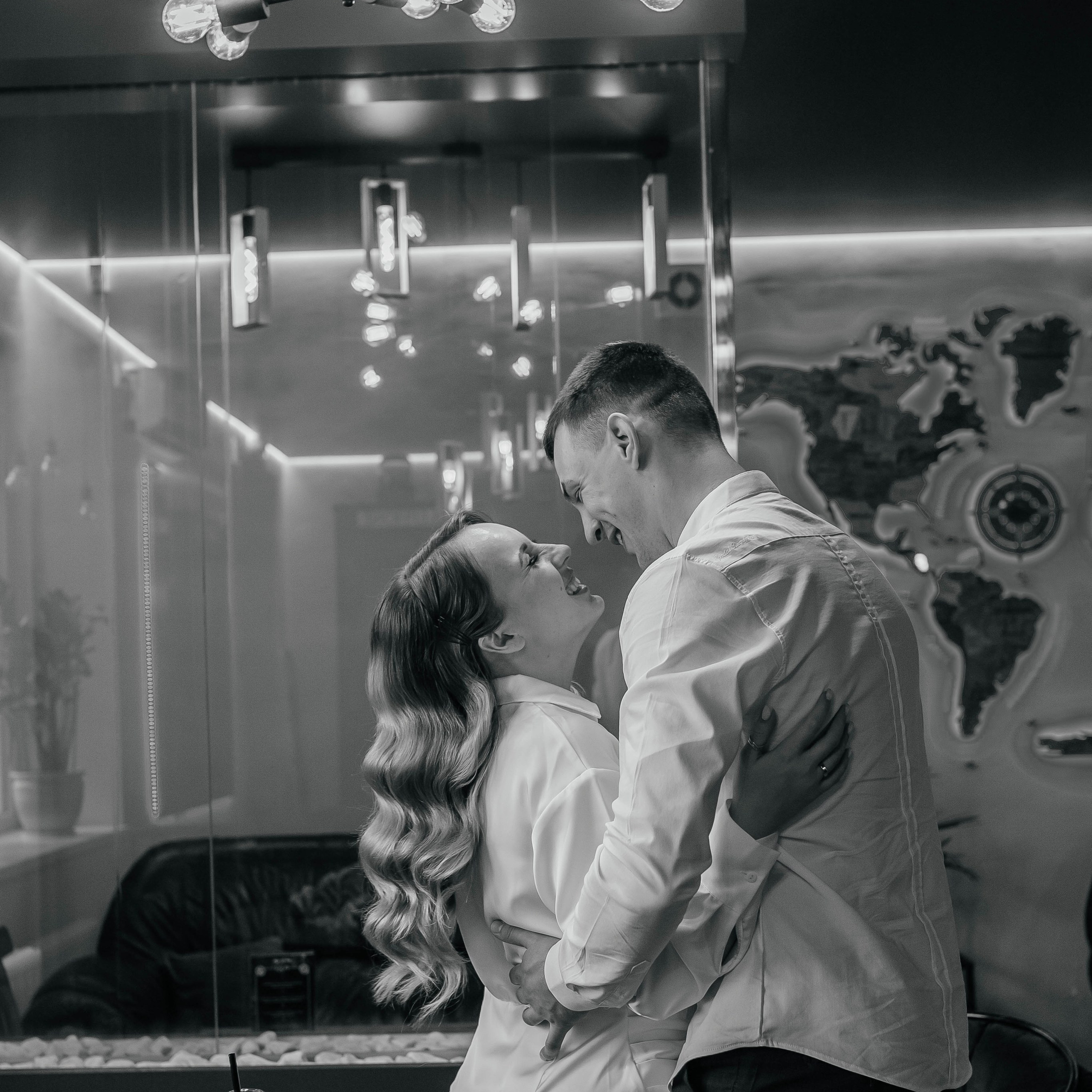 Виктор &&nbsp;Виктория