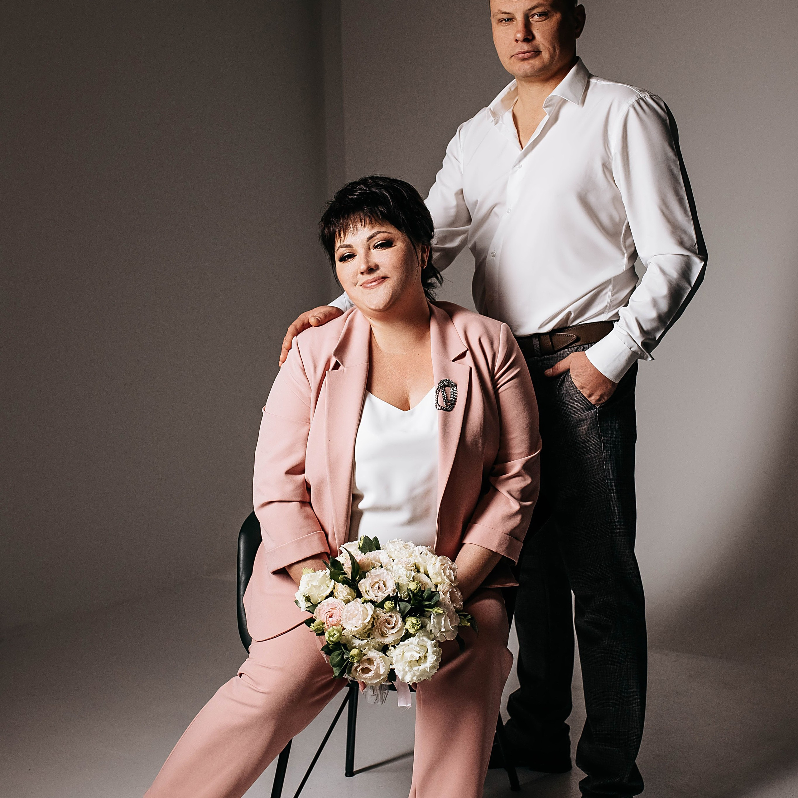 Отзывы. Фотограф Сальск Катерина