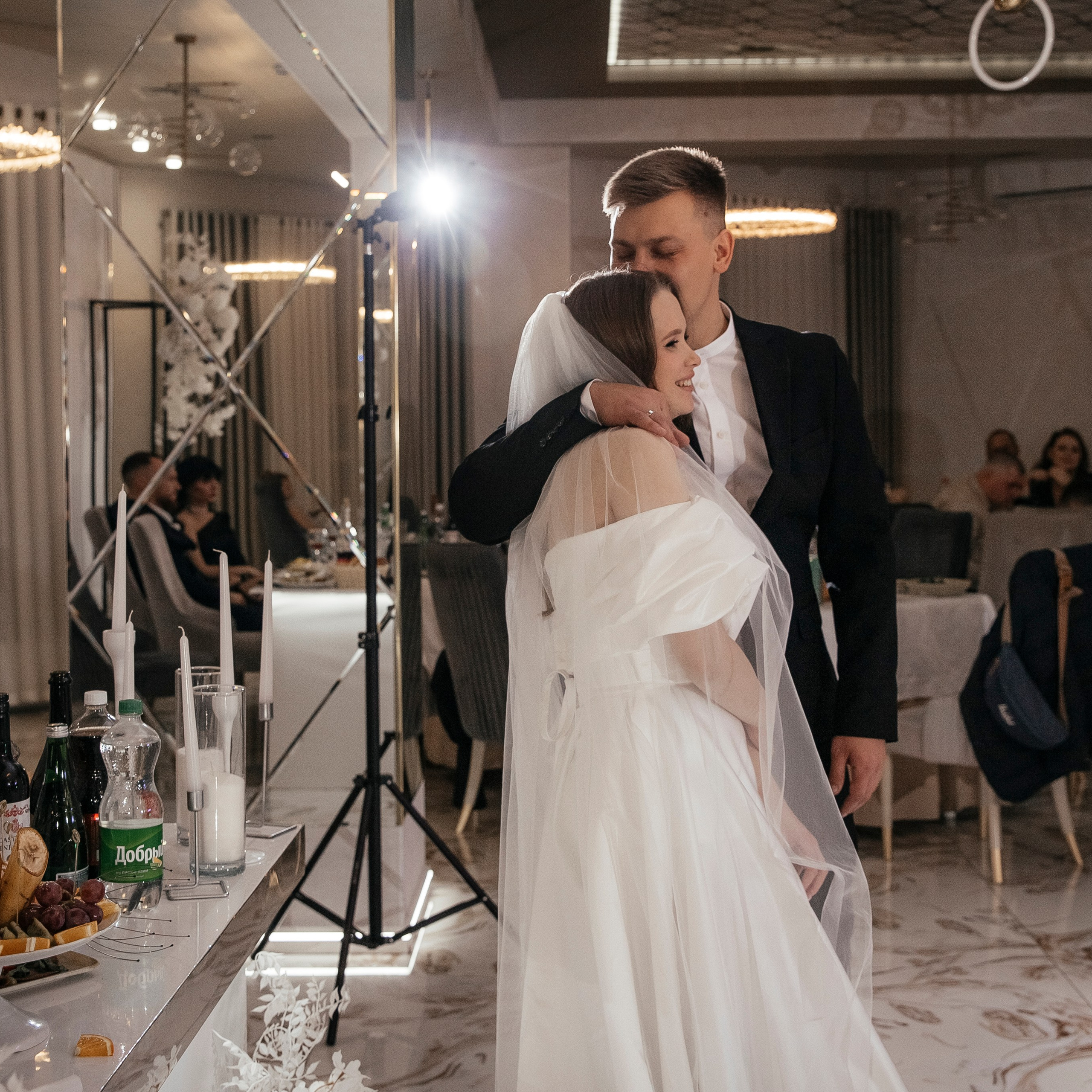 Отзывы. Фотограф Сальск Катерина